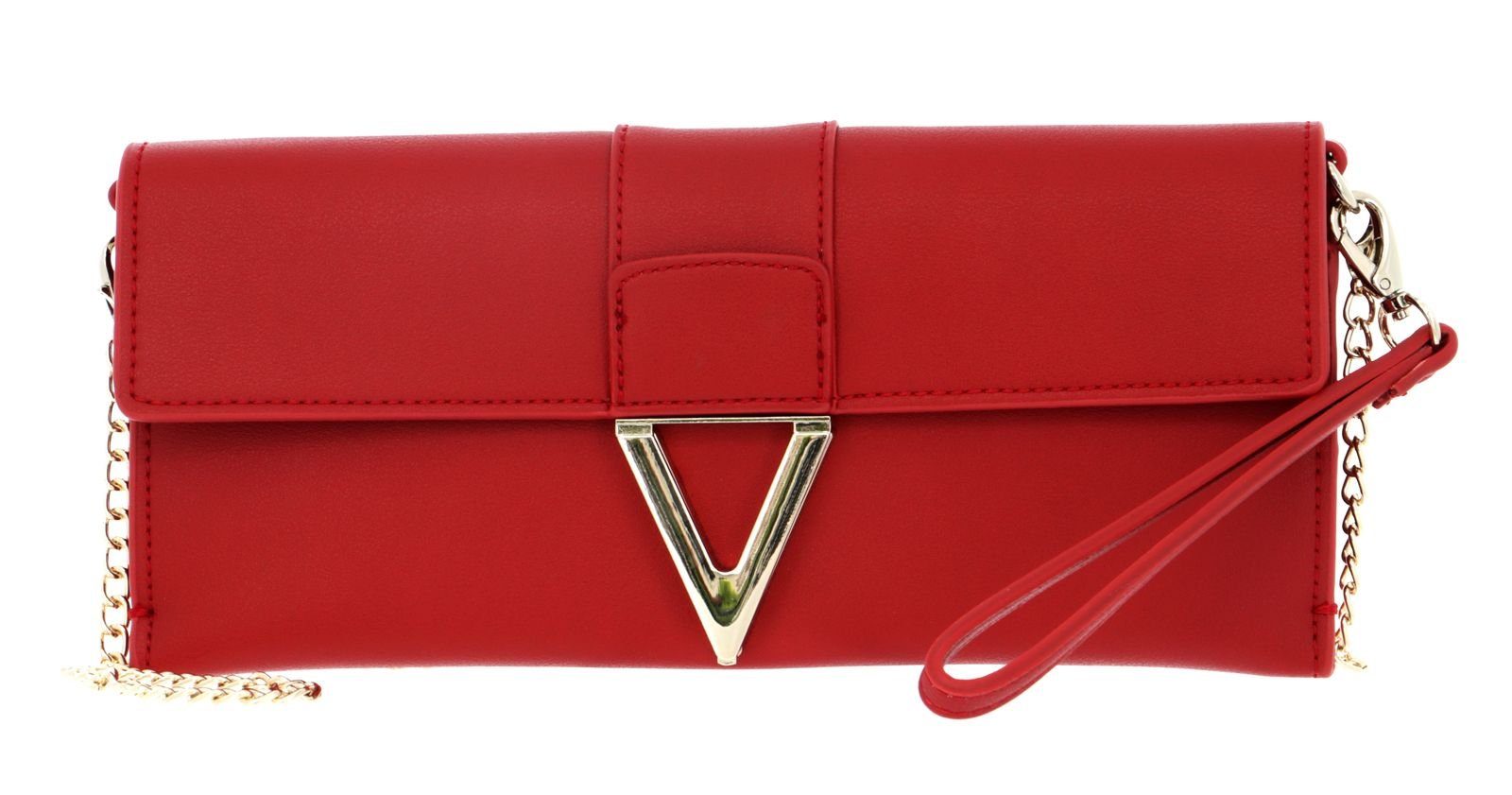 VALENTINO BAGS Clutch Penelope