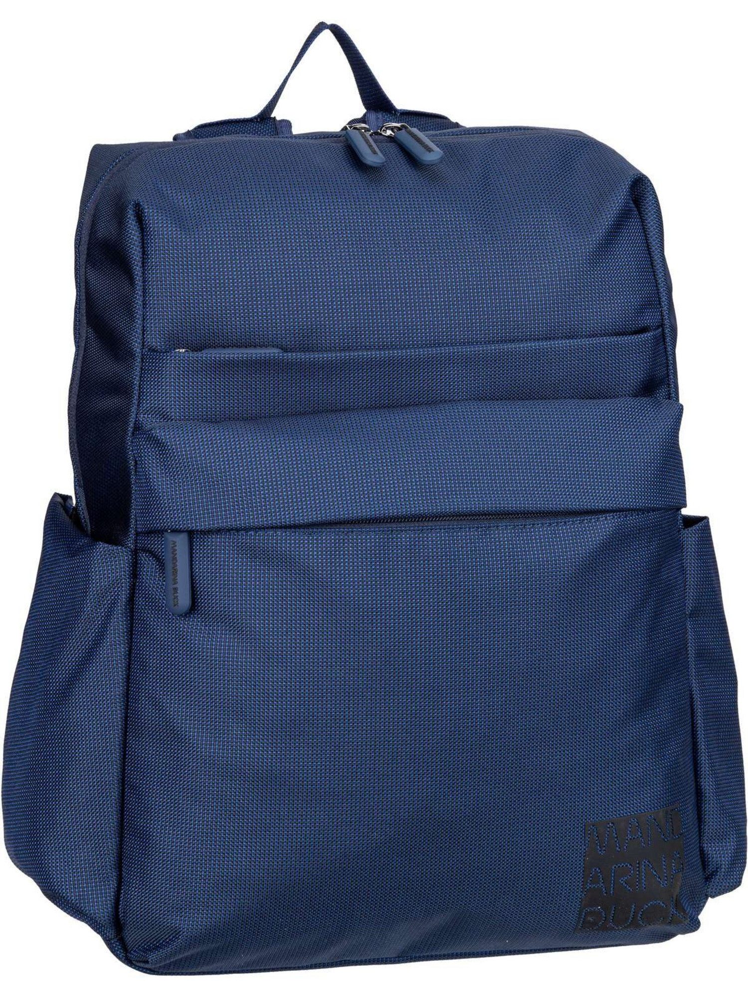 Rucksack District Squared Backpack KPT02