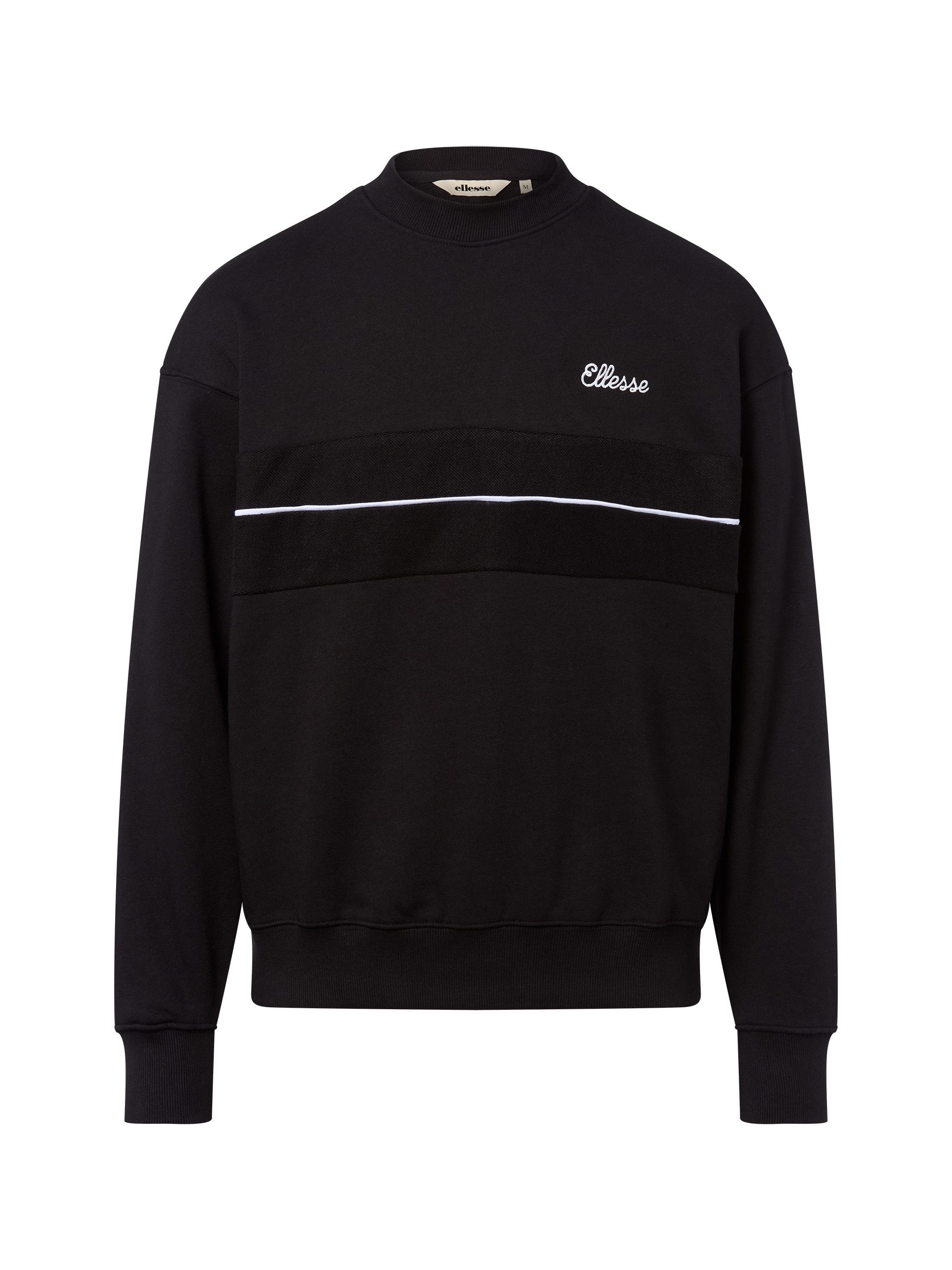 Ellesse Sweatshirt Quento
