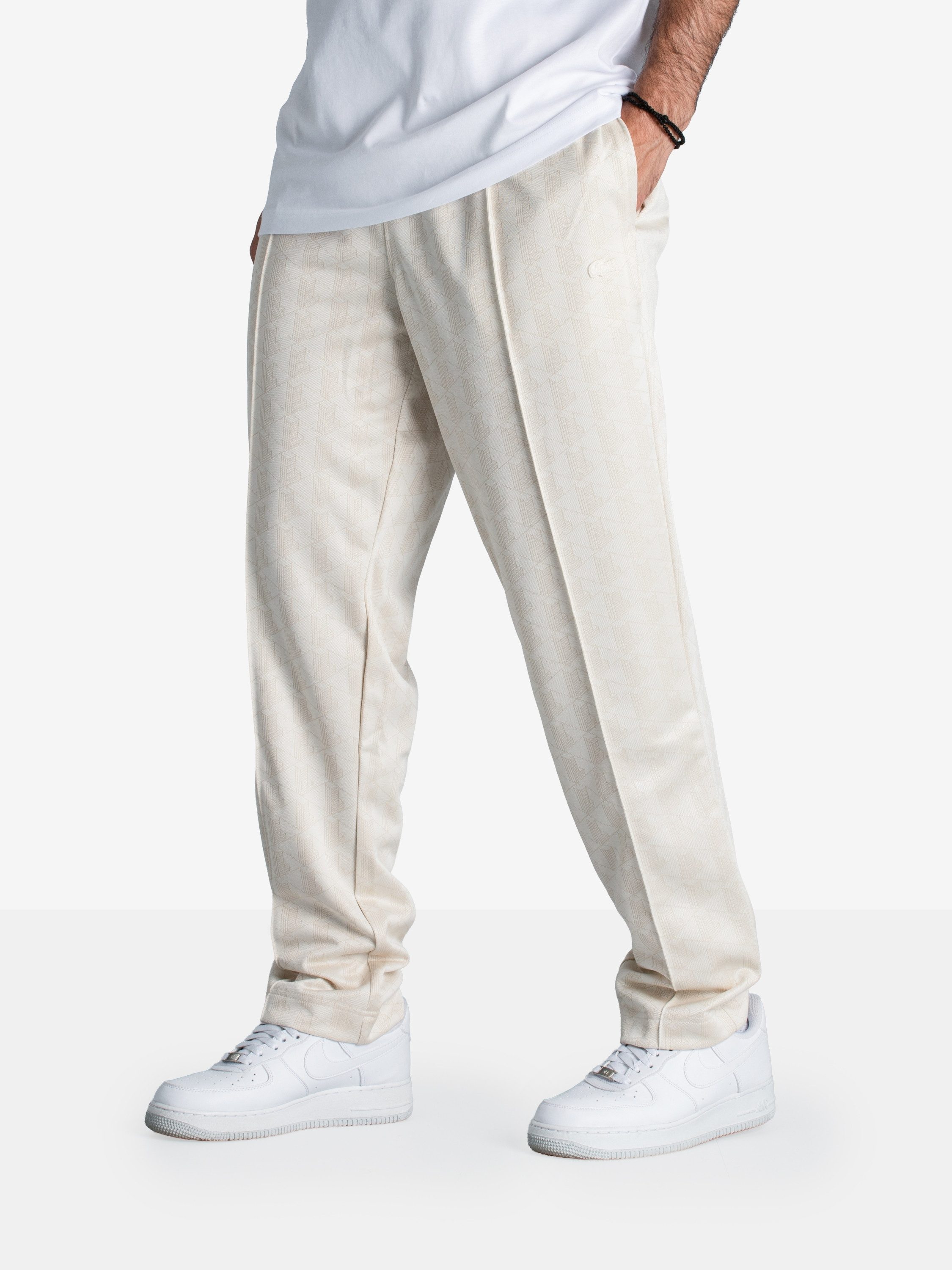 Lacoste Jogginghose Lacoste Track Trousers