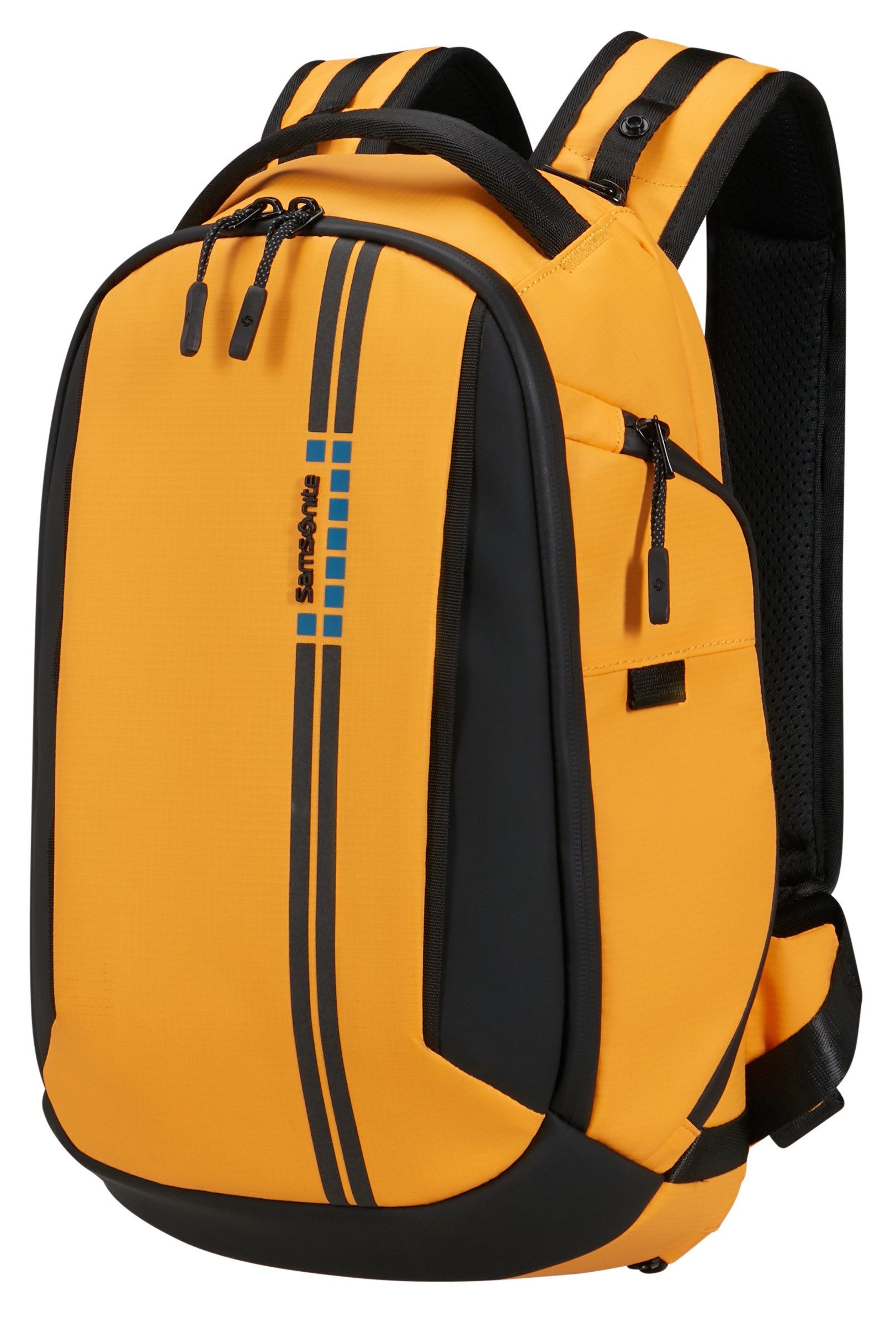 Samsonite Freizeitrucksack ACTIVE ROAD günstig online kaufen