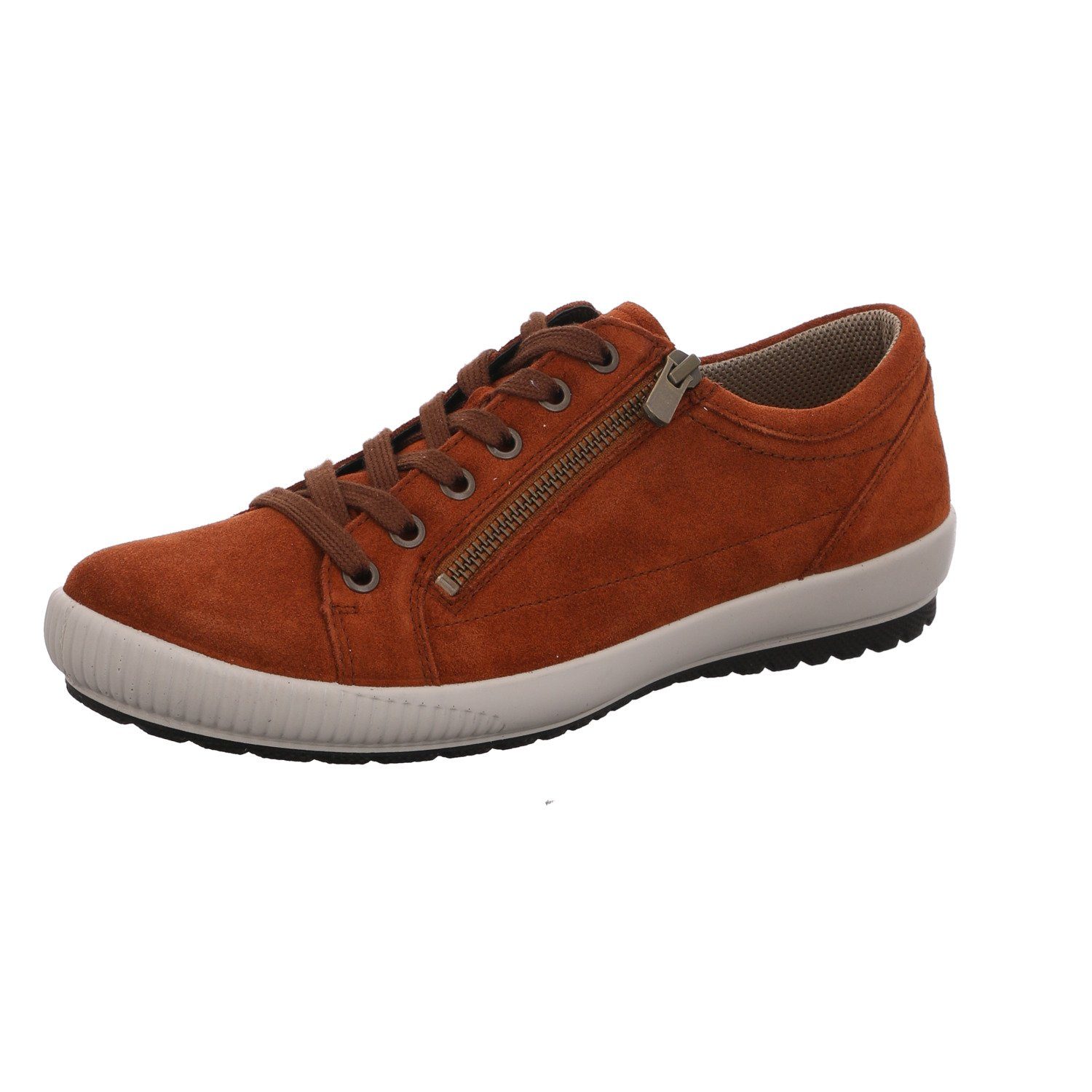 Schnürschuh