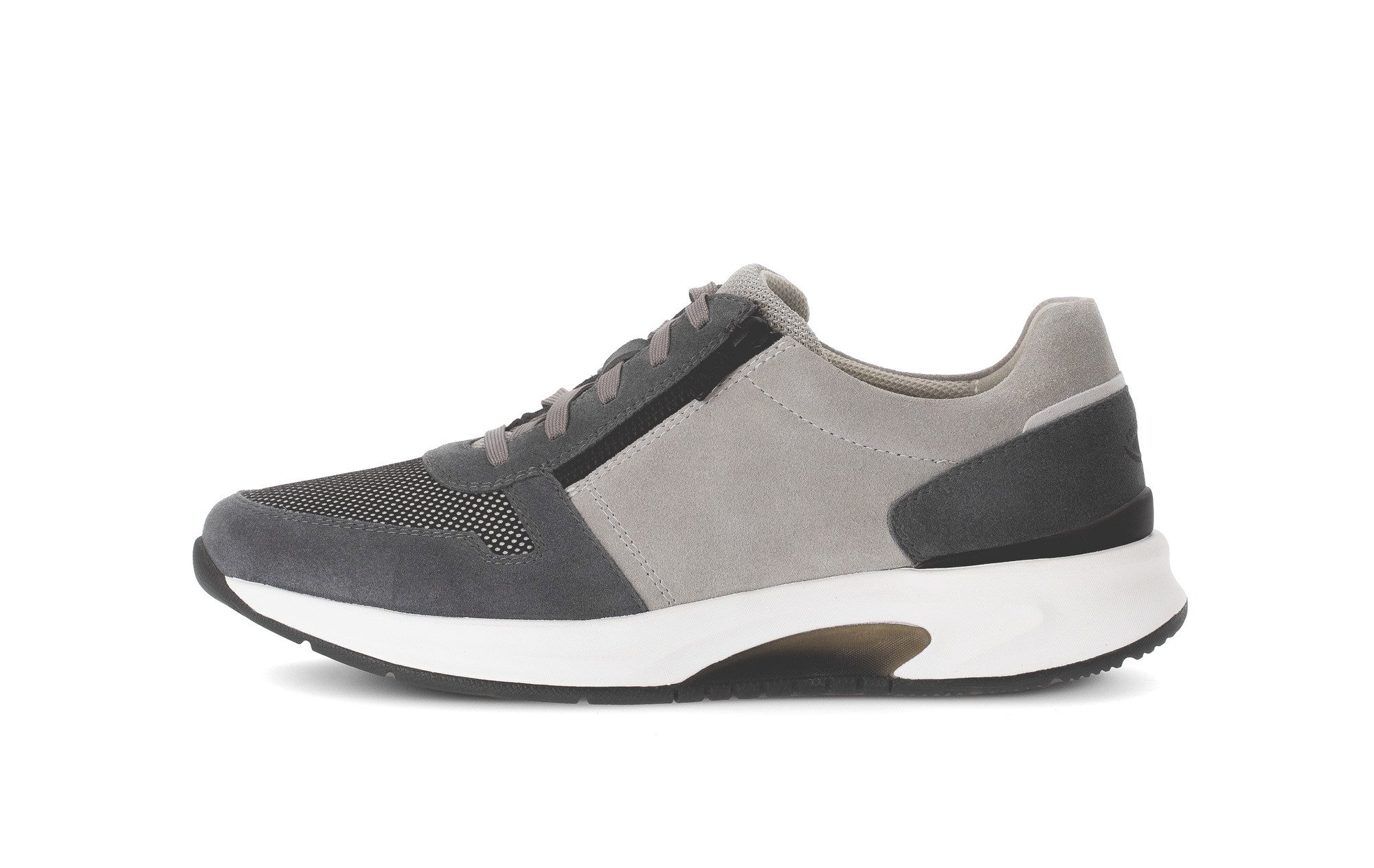 Pius Gabor Sneaker