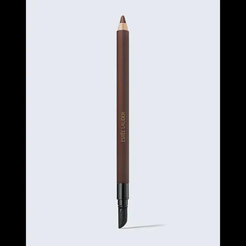 ESTÉE LAUDER Eyeliner E.Lauder Double Wear 24H Waterproof Gel Eye Pencil