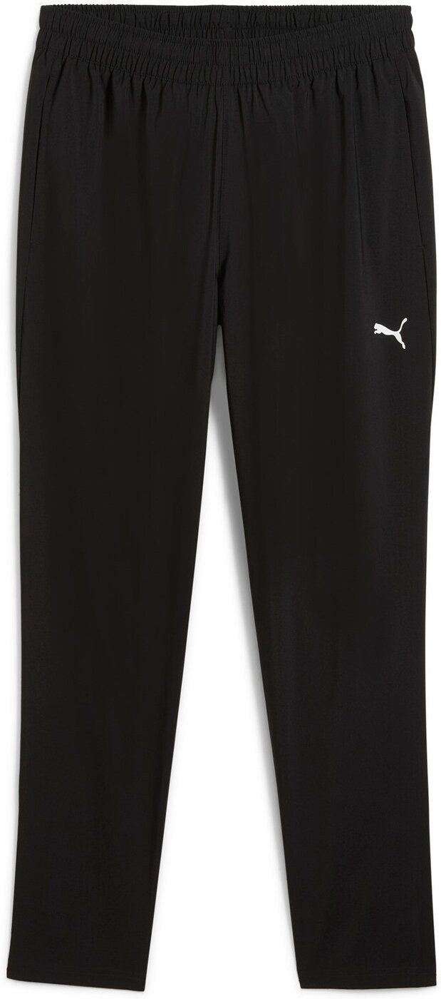 PUMA BLACK