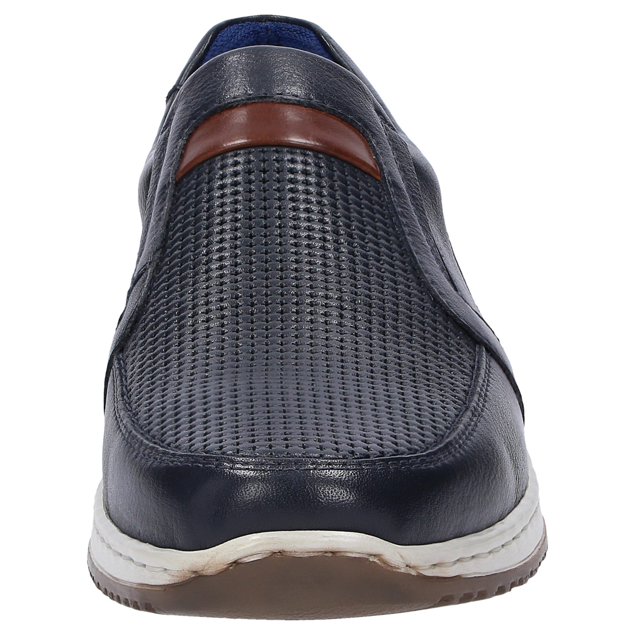SIOUX Cayhall-703 Sneaker