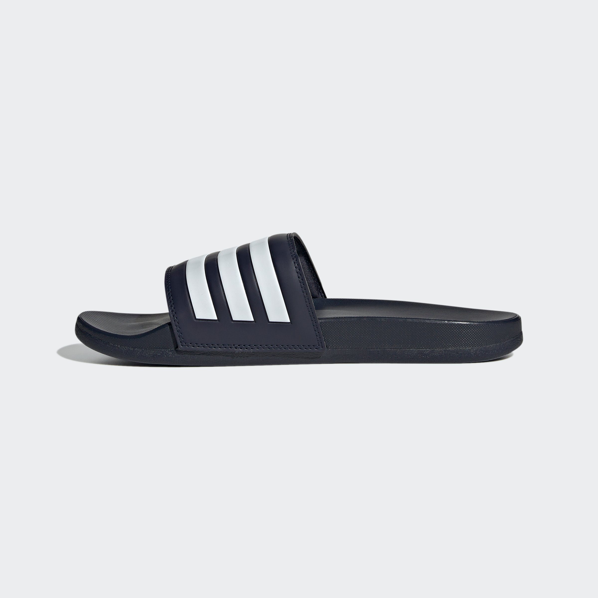 adidas Sportswear COMFORT ADILETTE Badesandale Badelatschen