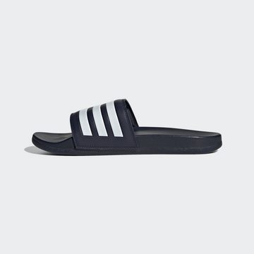 adidas Sportswear ADILETTE COMFORT Badesandale