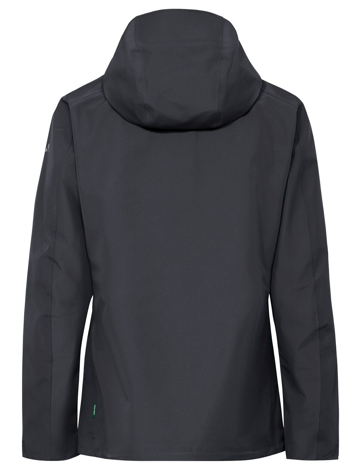 VAUDE Outdoorjacke Women's Elope 3L Jacket (1-St) 3-Lagen Jacke für Damen