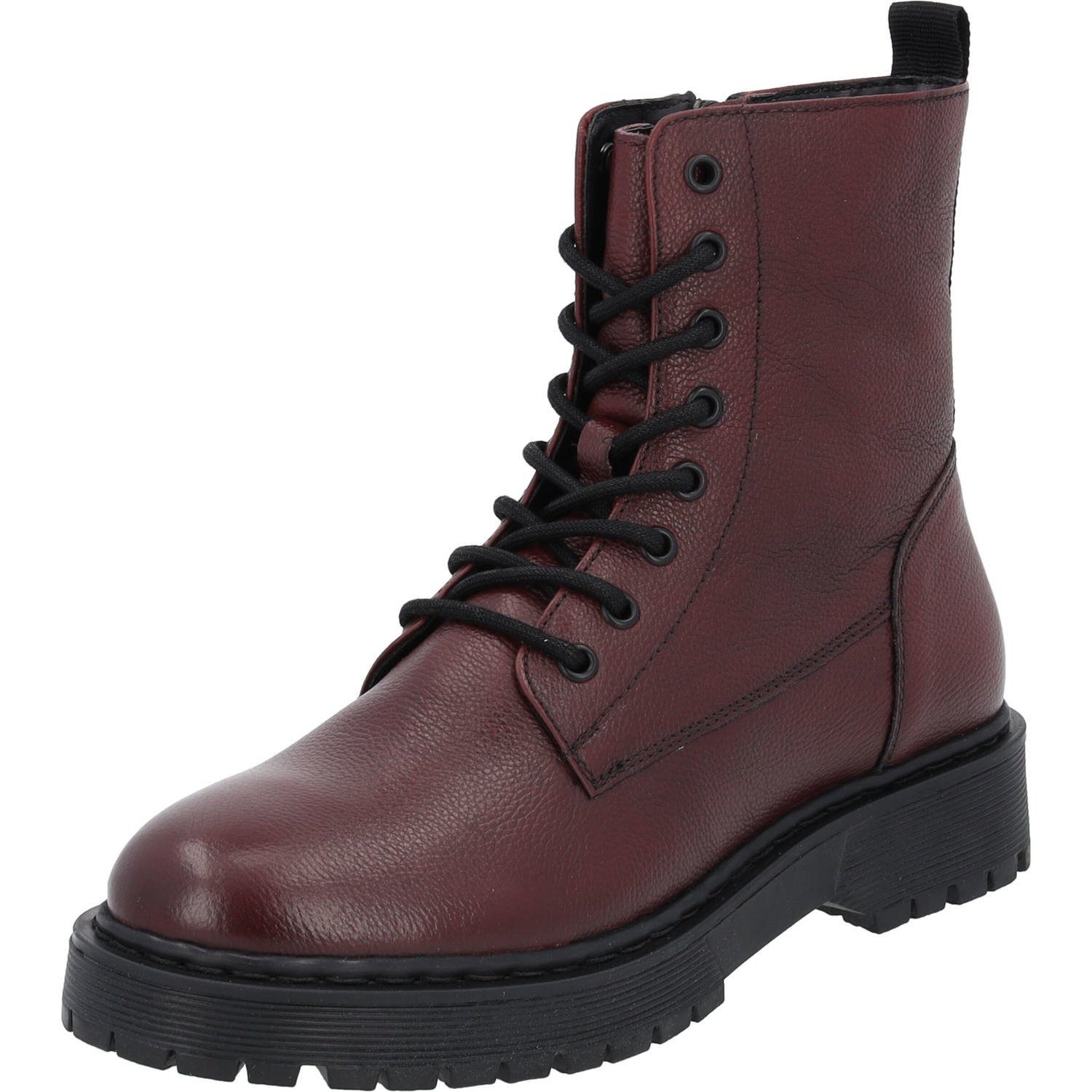 Palado Balenas Stiefelette günstig online kaufen