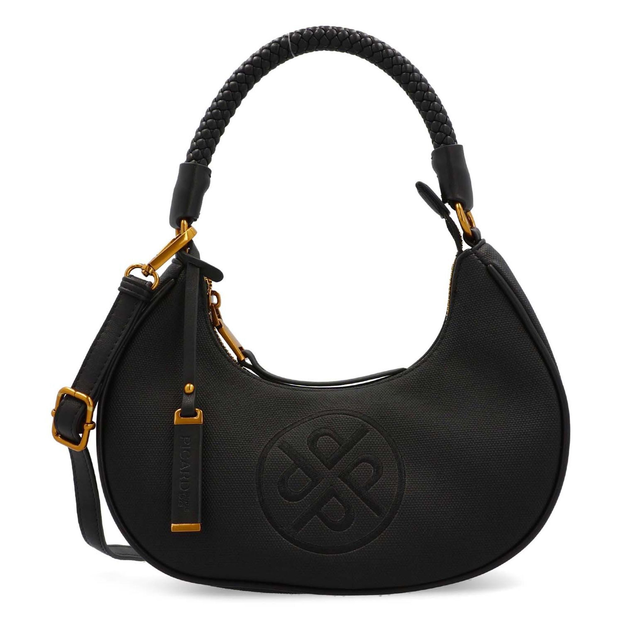 Henkeltasche Pretty