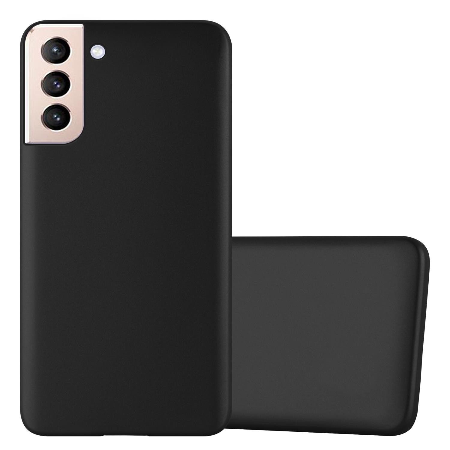Handyhülle für Samsung Galaxy S21 PLUS Hülle