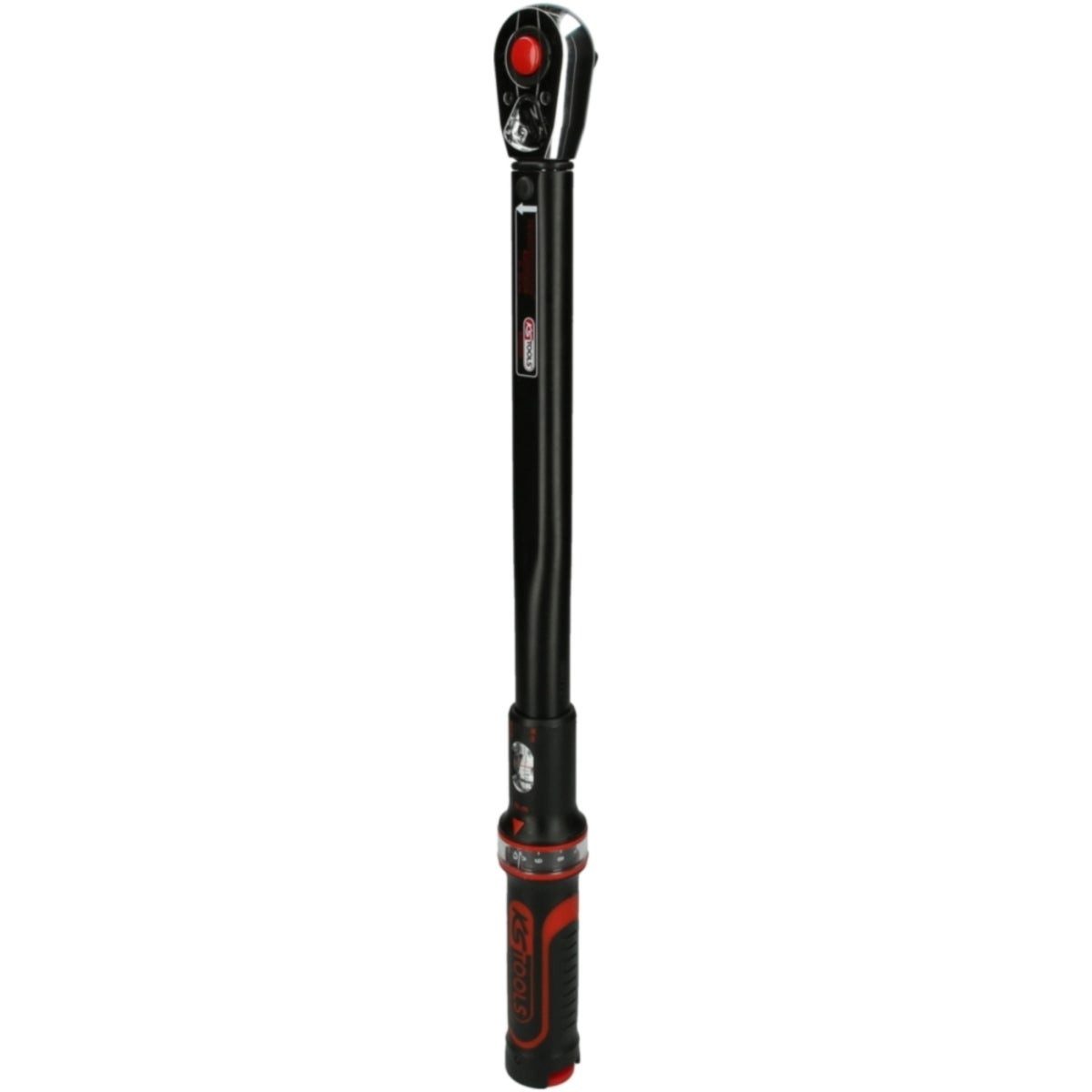 KS Tools Drehmomentschlüssel