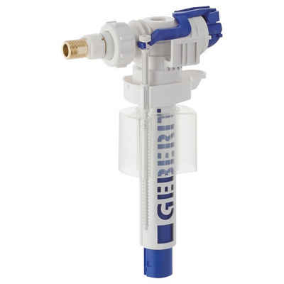 GEBERIT Hammer Geberit Füllventil Typ 380 seitlicher Wasseranschluss 240700001
