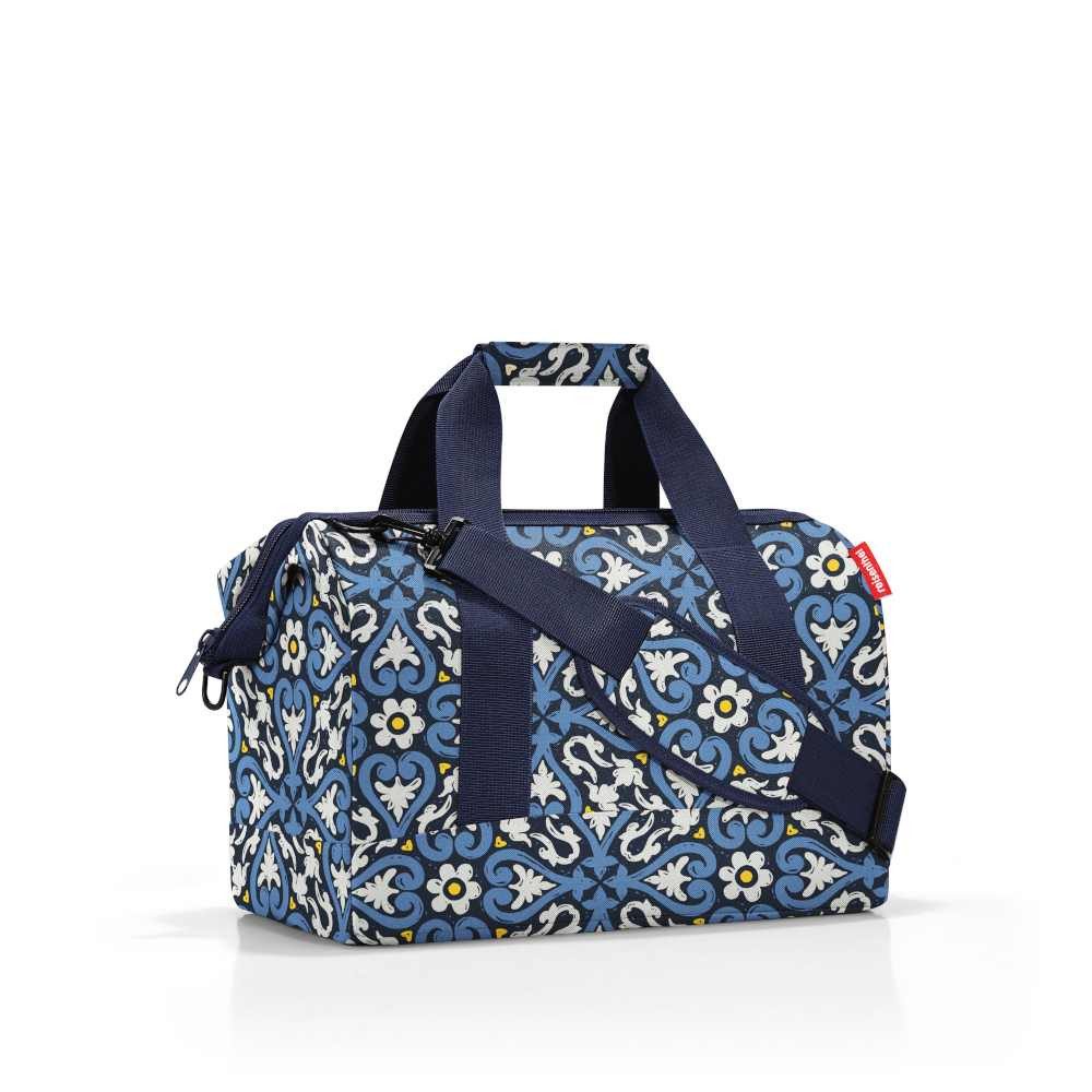floral 1