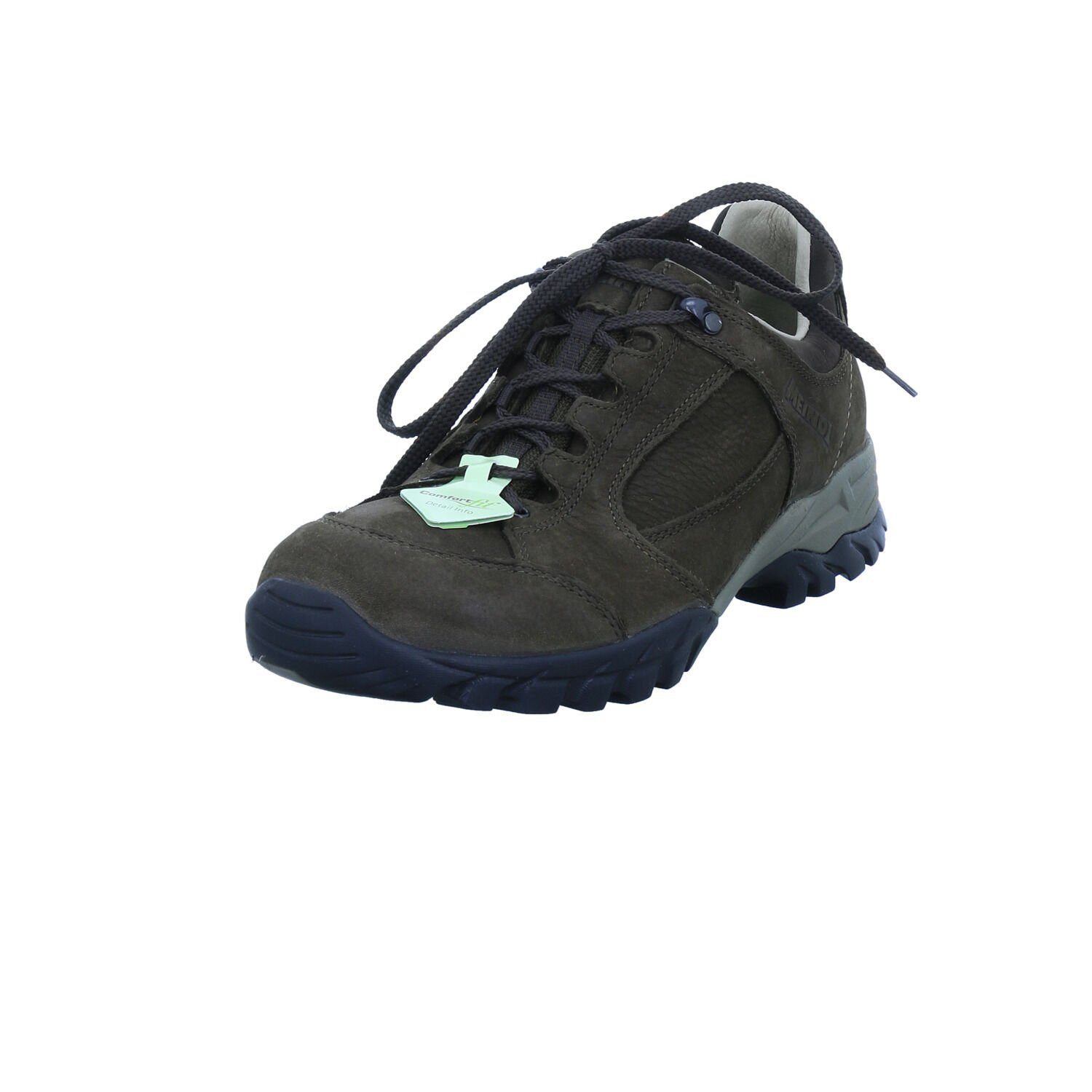 Meindl Lugano Outdoorschuh günstig online kaufen