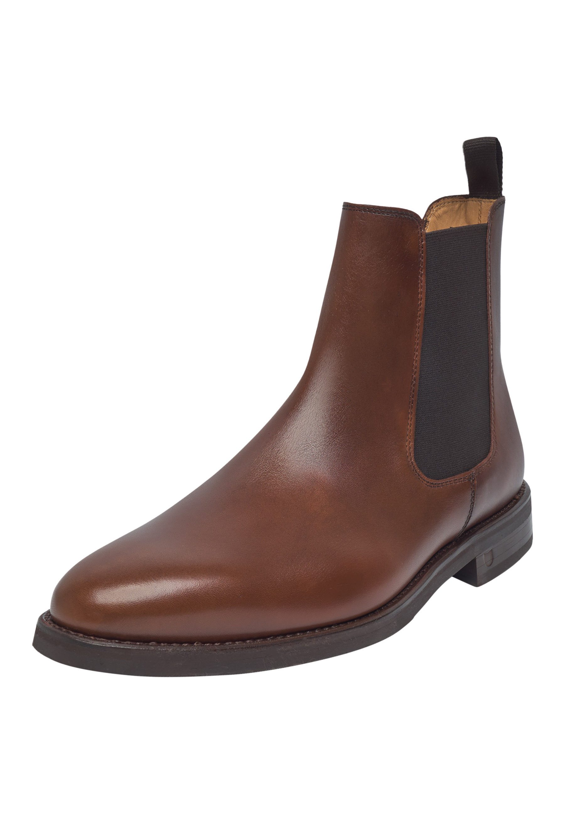 Henry Stevens Marshall CB2 Chelseaboots günstig online kaufen