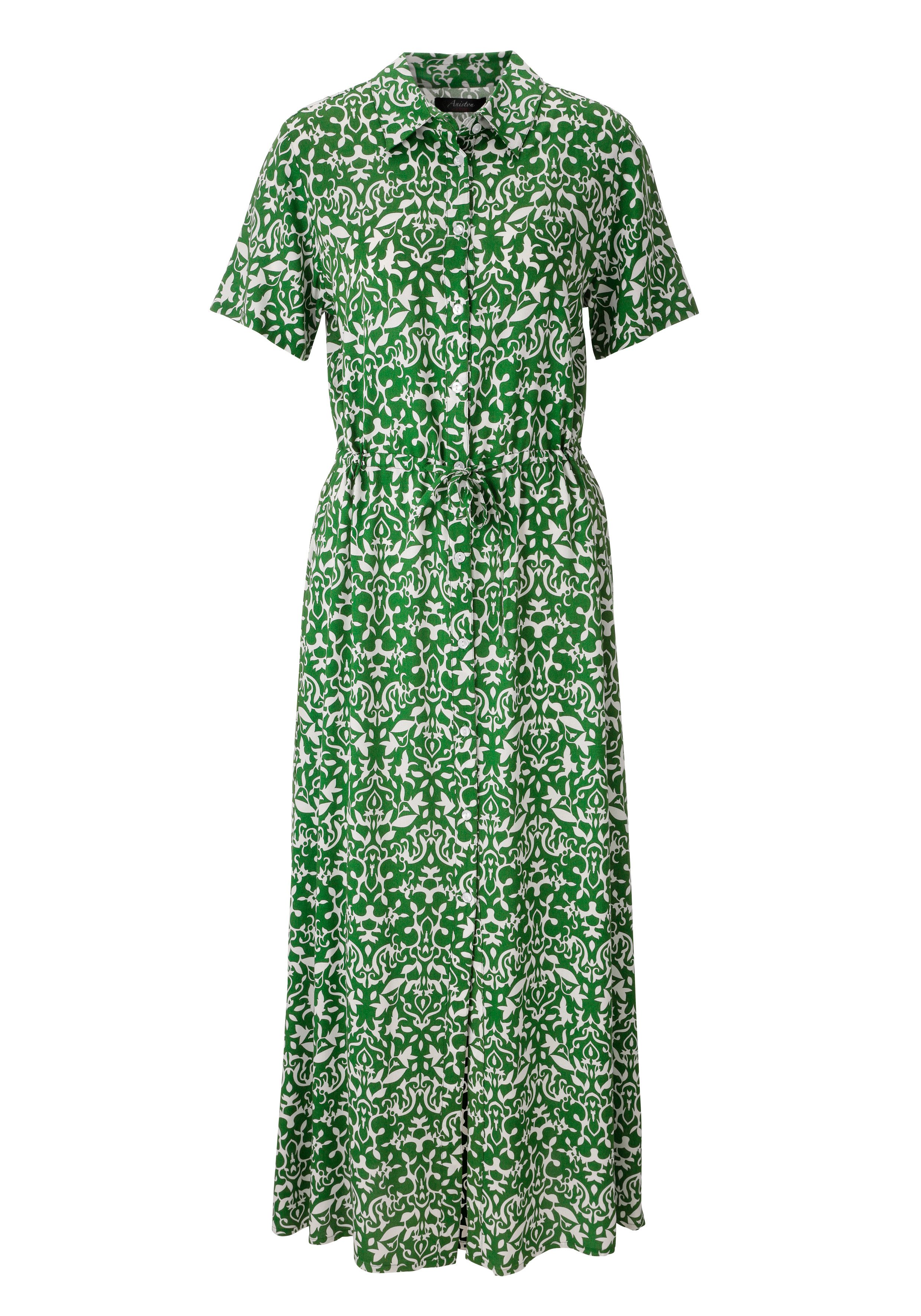 Sommerkleid