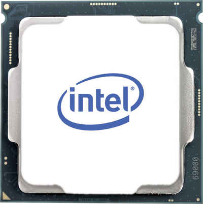 Intel® Prozessor Core i5-10400
