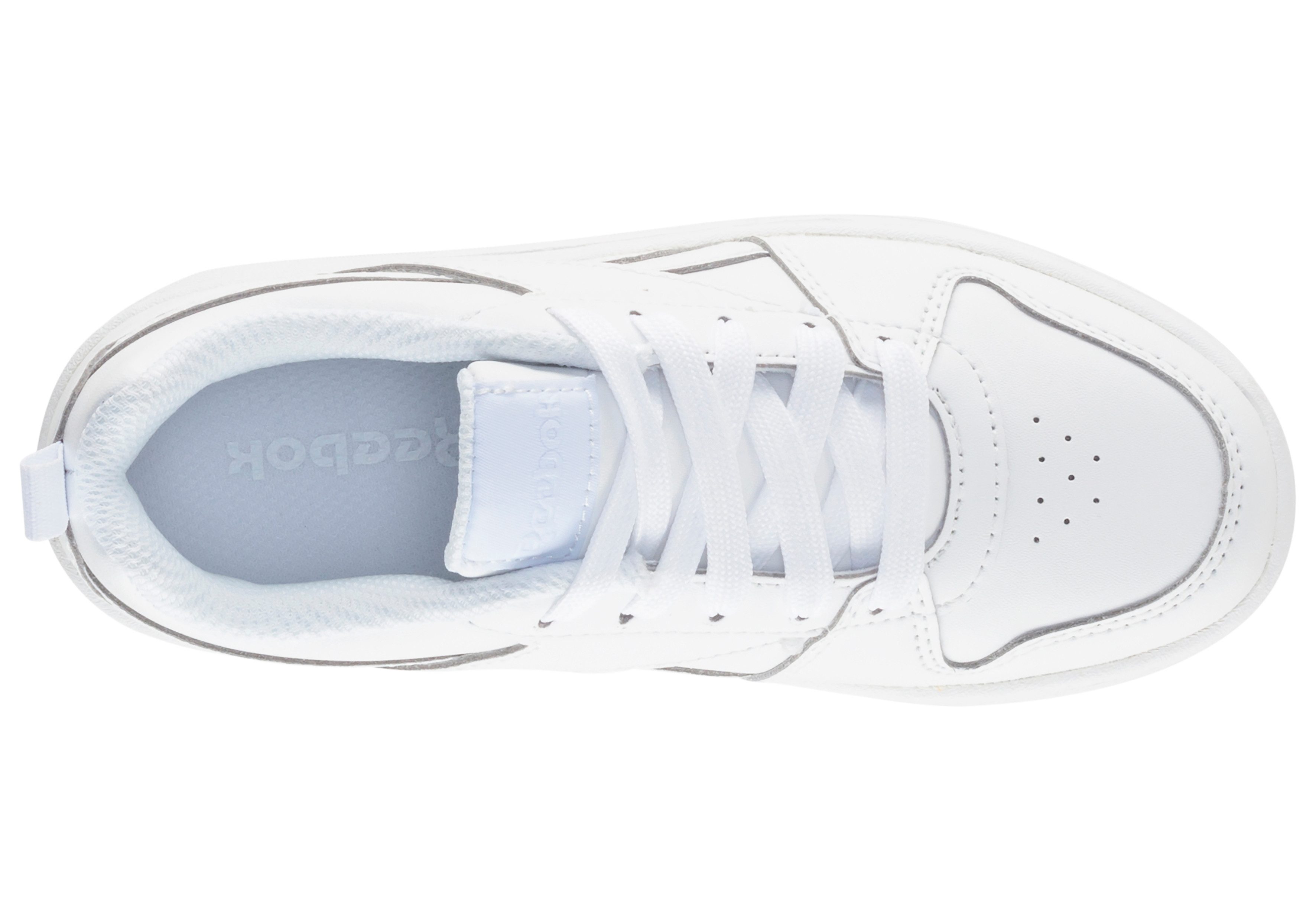 Reebok Classic ROYAL PRIME 2.0 Sneaker