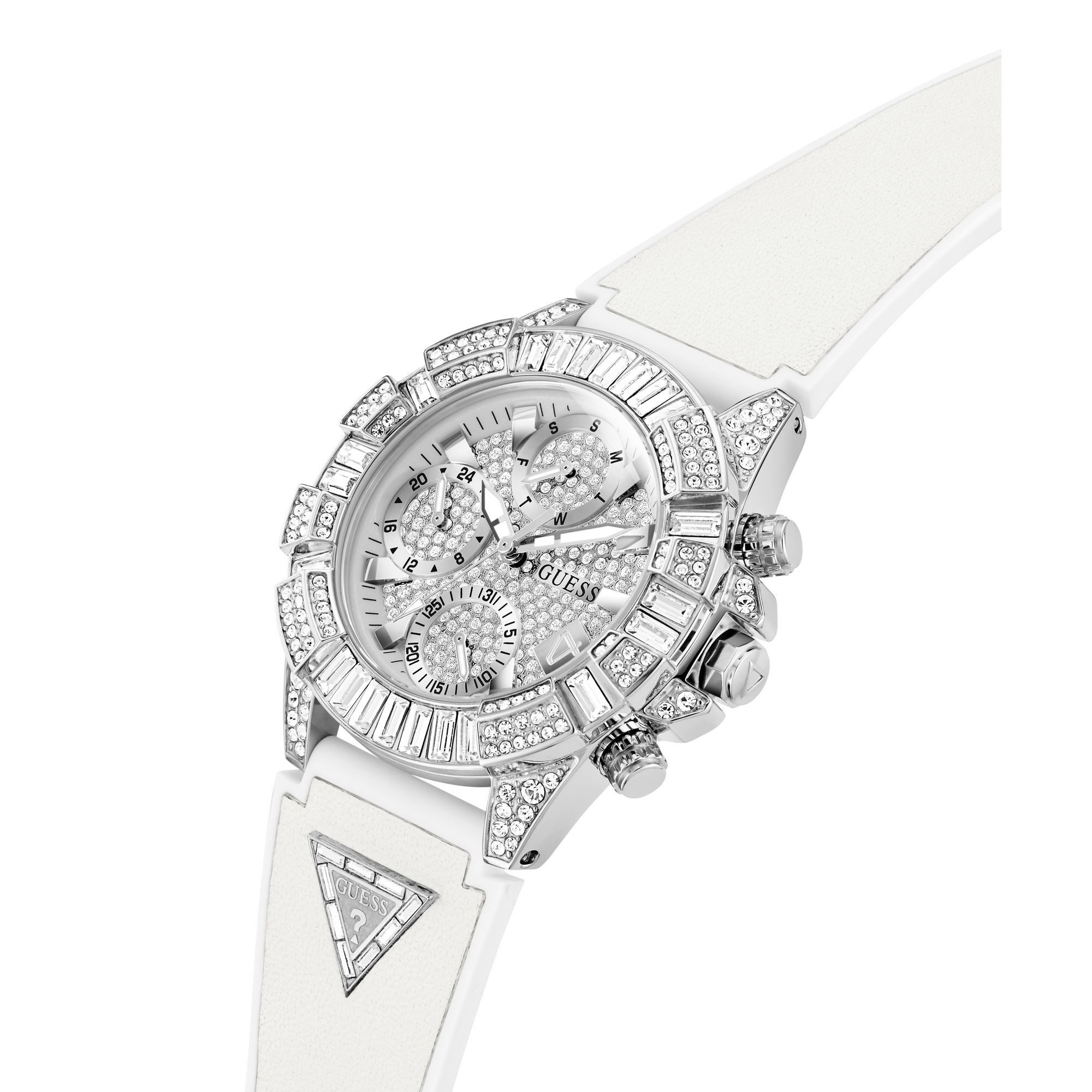 Guess Quarzuhr GW0814L2 günstig online kaufen