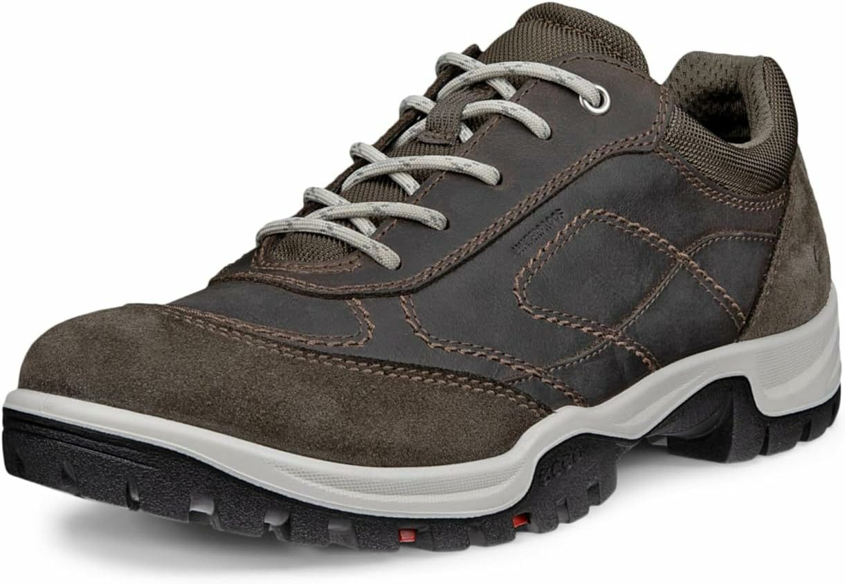 Ecco Ecco für Damen Sneaker (keine Angabe, keine Angabe)