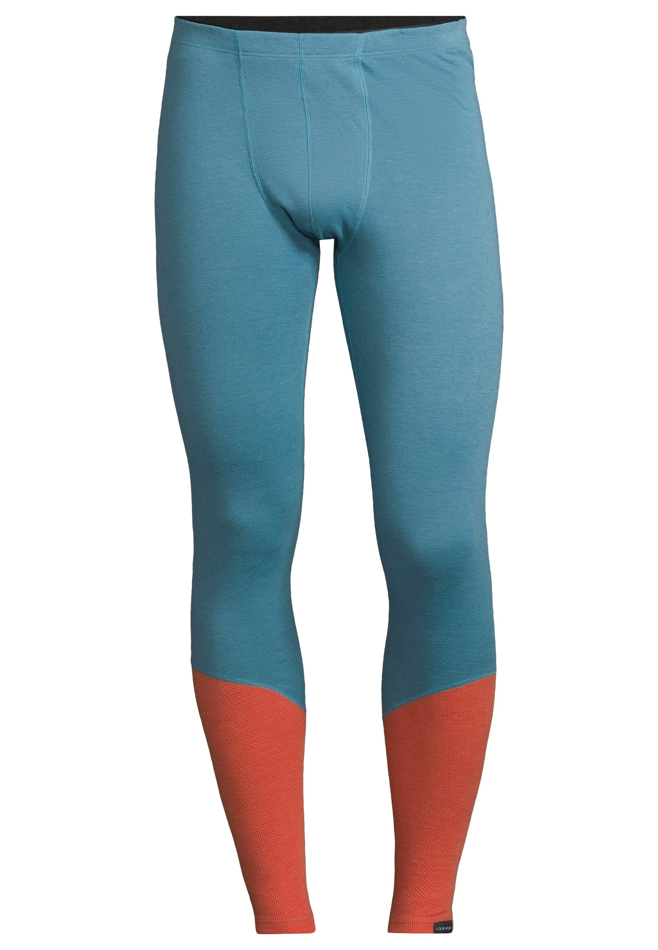 conta Thermounterhose Sportiv (1-St) Thermo-Unterhose - Baumwolle - ohne Ei günstig online kaufen