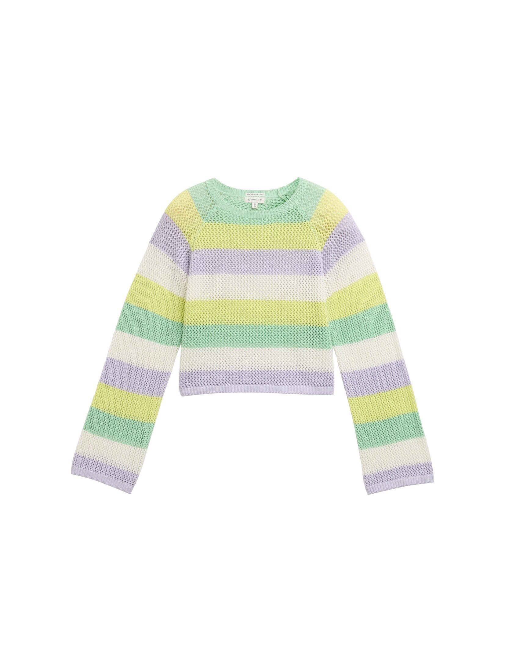 Strickpullover Pullover & Strickjacken