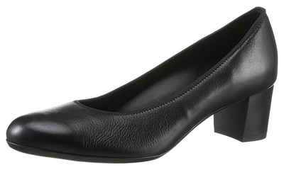 Ara JIVE Pumps mit High-soft Innensohle