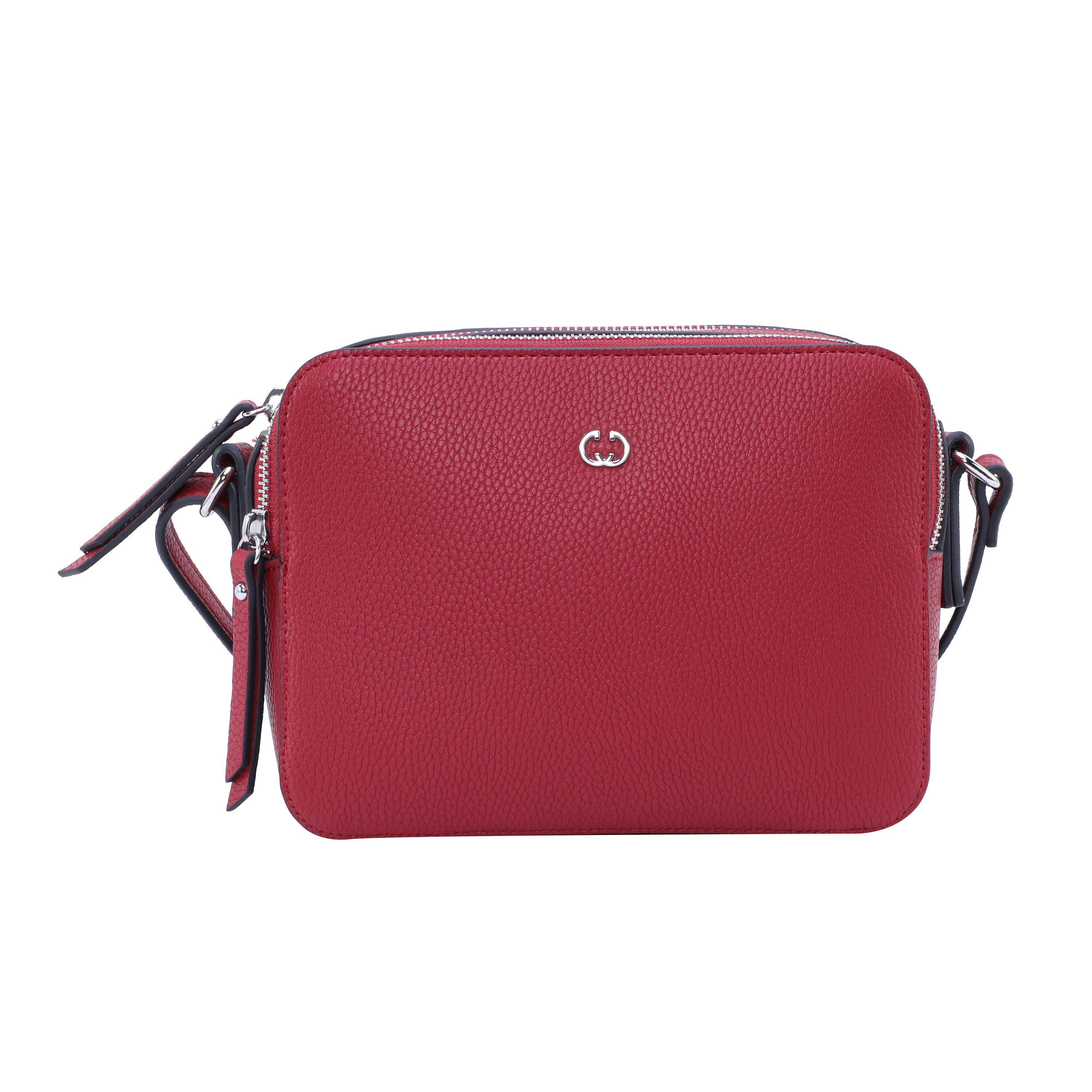 Schultertasche Gerry Weber - Damen Schultertasche Feel Good