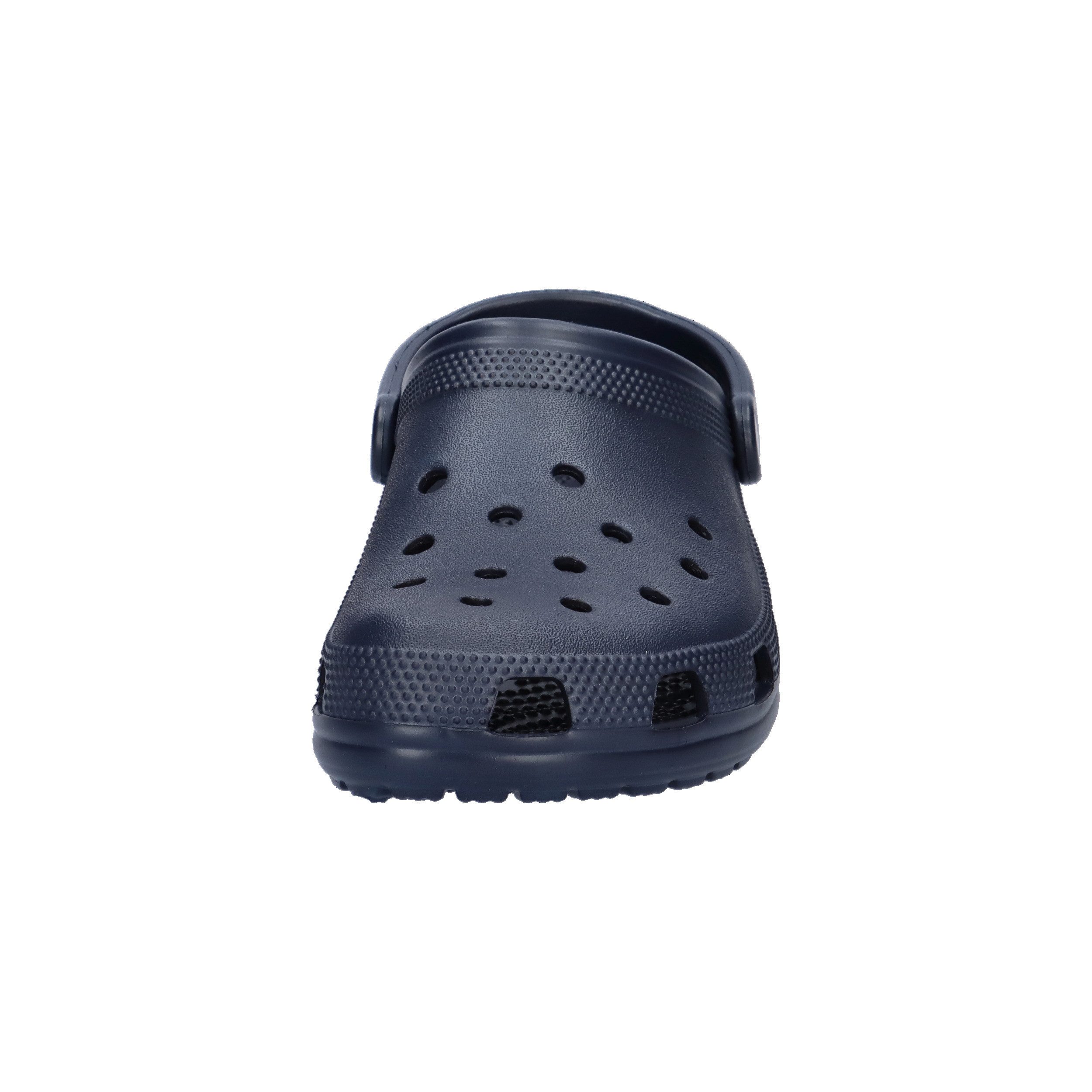 Crocs Crocs Schuhe Classic 10001 Sandale