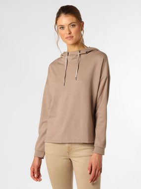 Apriori Kapuzenpullover