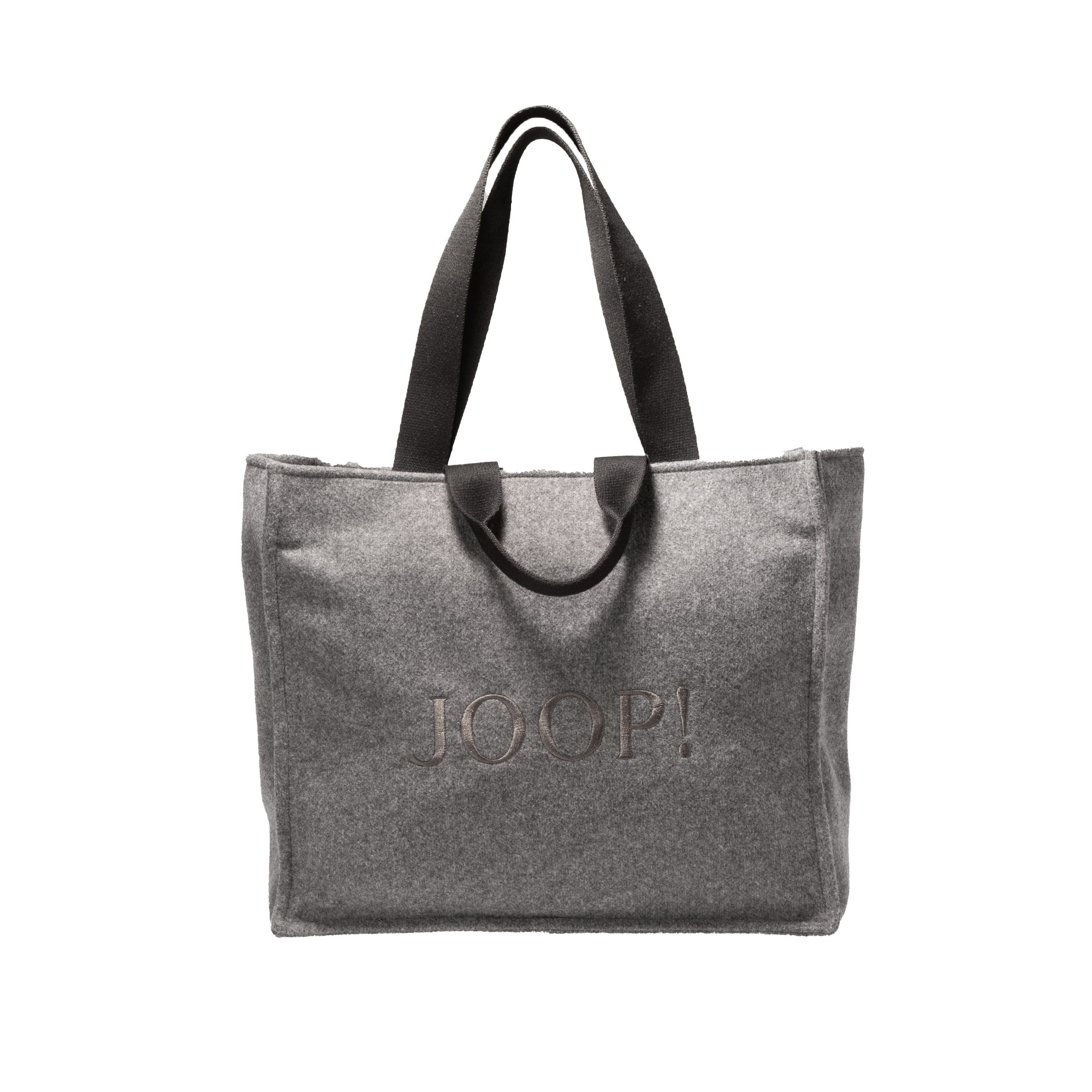 JOOP! Shopper Joop - Damen Shopper Antelao Aurelia