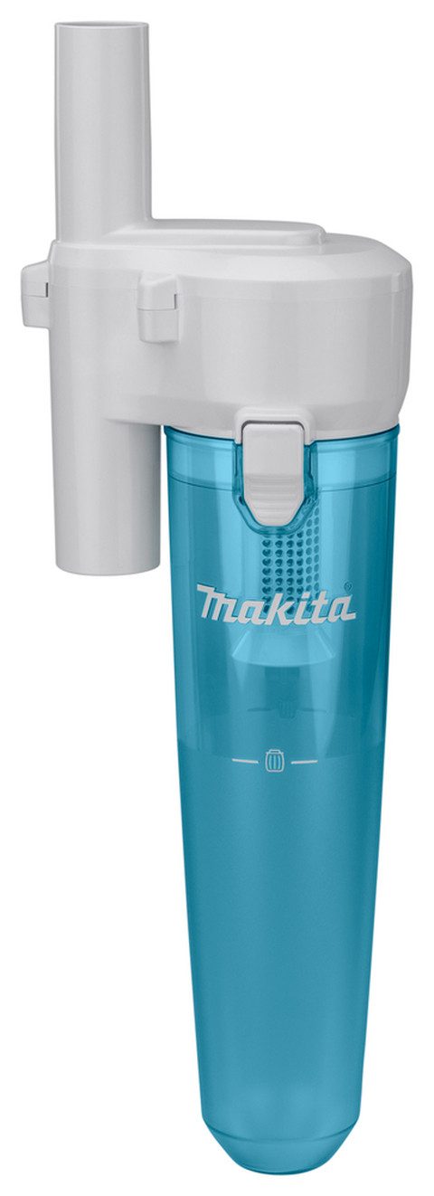 Makita Vorfilter 199491-1