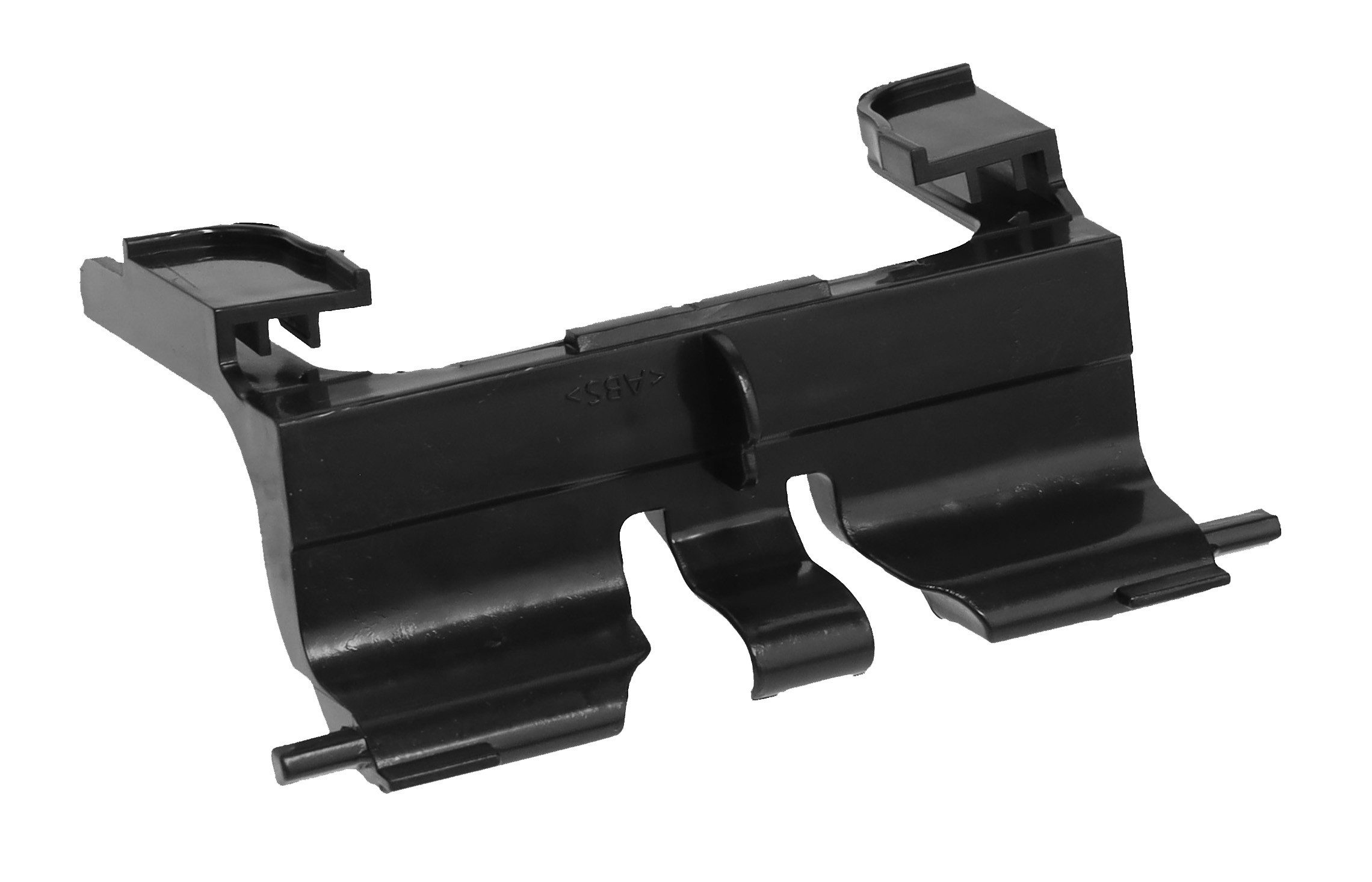 EUROPART Saugroboter Zubehör-Set Bosch Siemens 10107341 Staubsauger (Beschreibung)