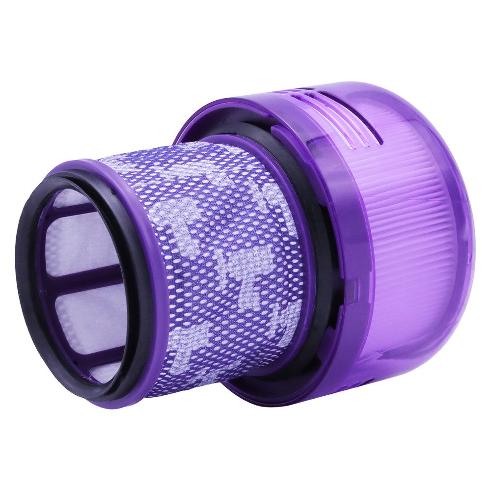 PRIMEBAG Filtereinsatz Filter für Dyson V11 Outsize 970422-01 kompatibel