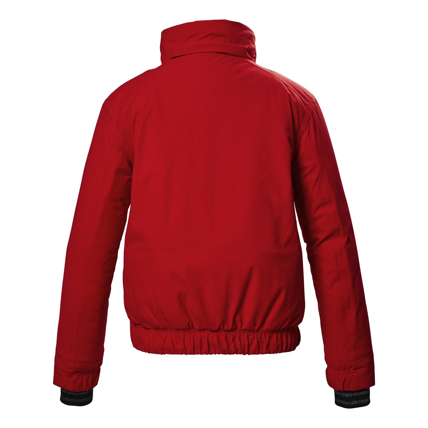 Killtec Skijacke Skijacke KSW 103 WMNJCKT