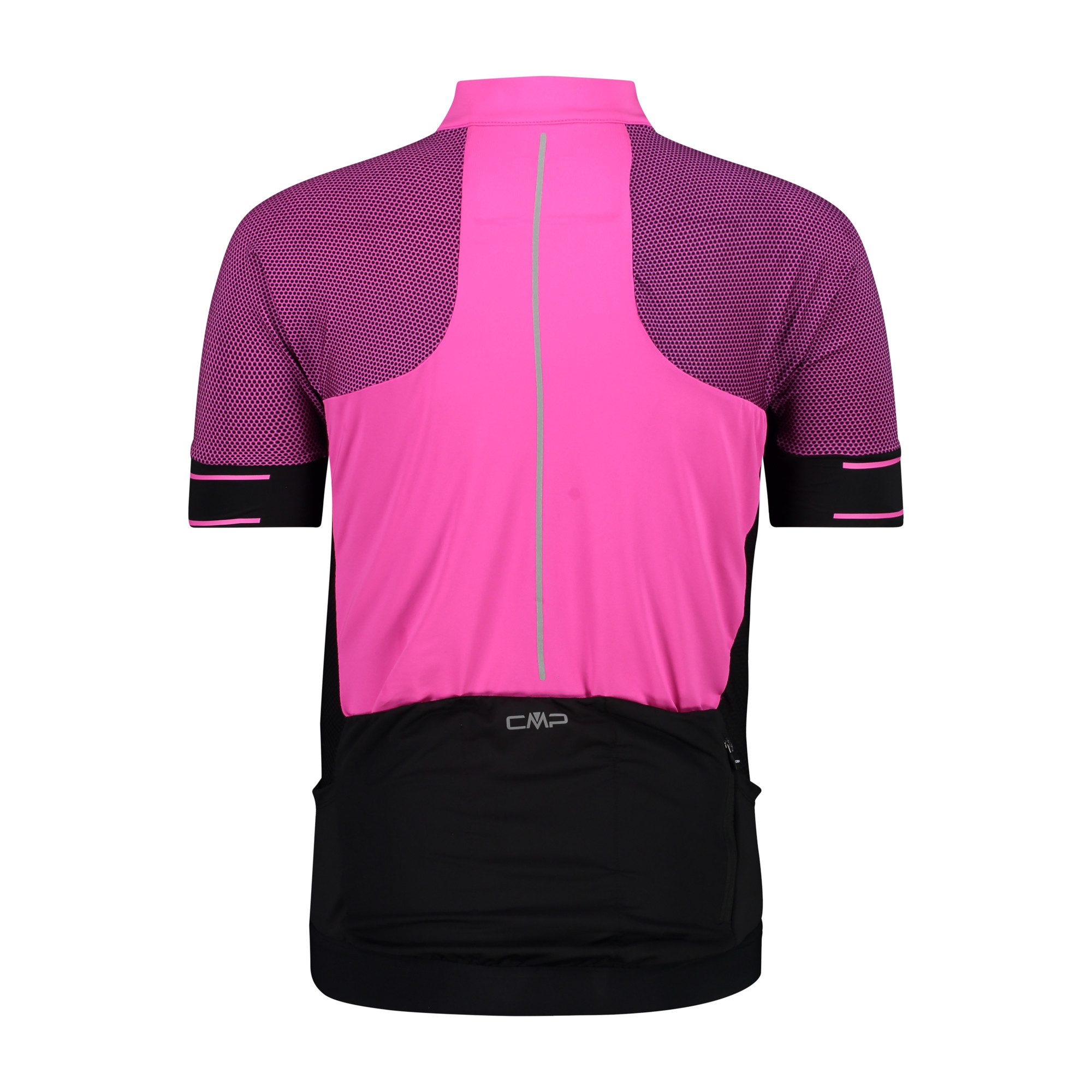 CMP T-Shirt CMP Damen Radsportshirt WOMAN günstig online kaufen