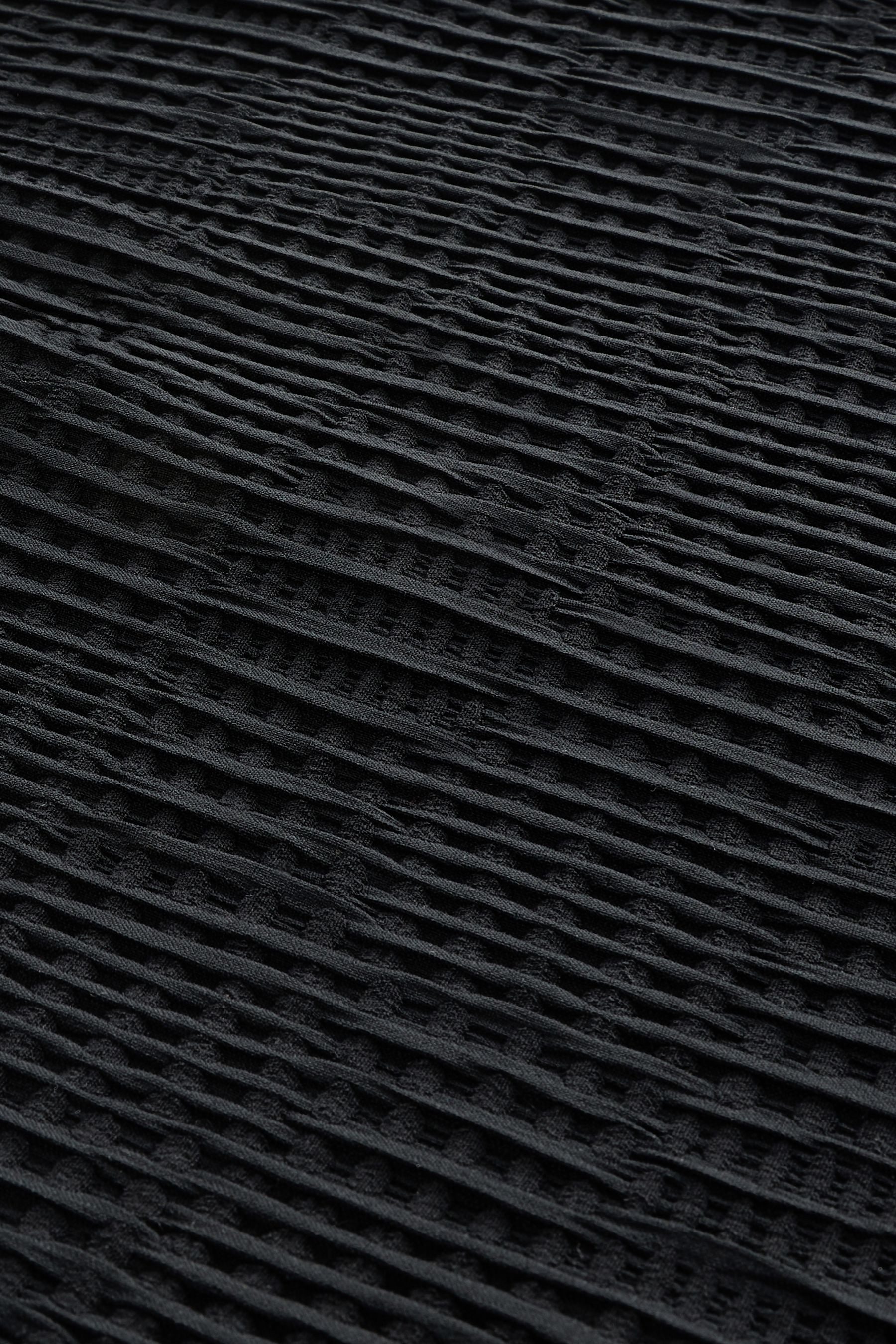 Mint Velvet Badeanzug Mint Velvet bauchformender Badeanzug (1-St)