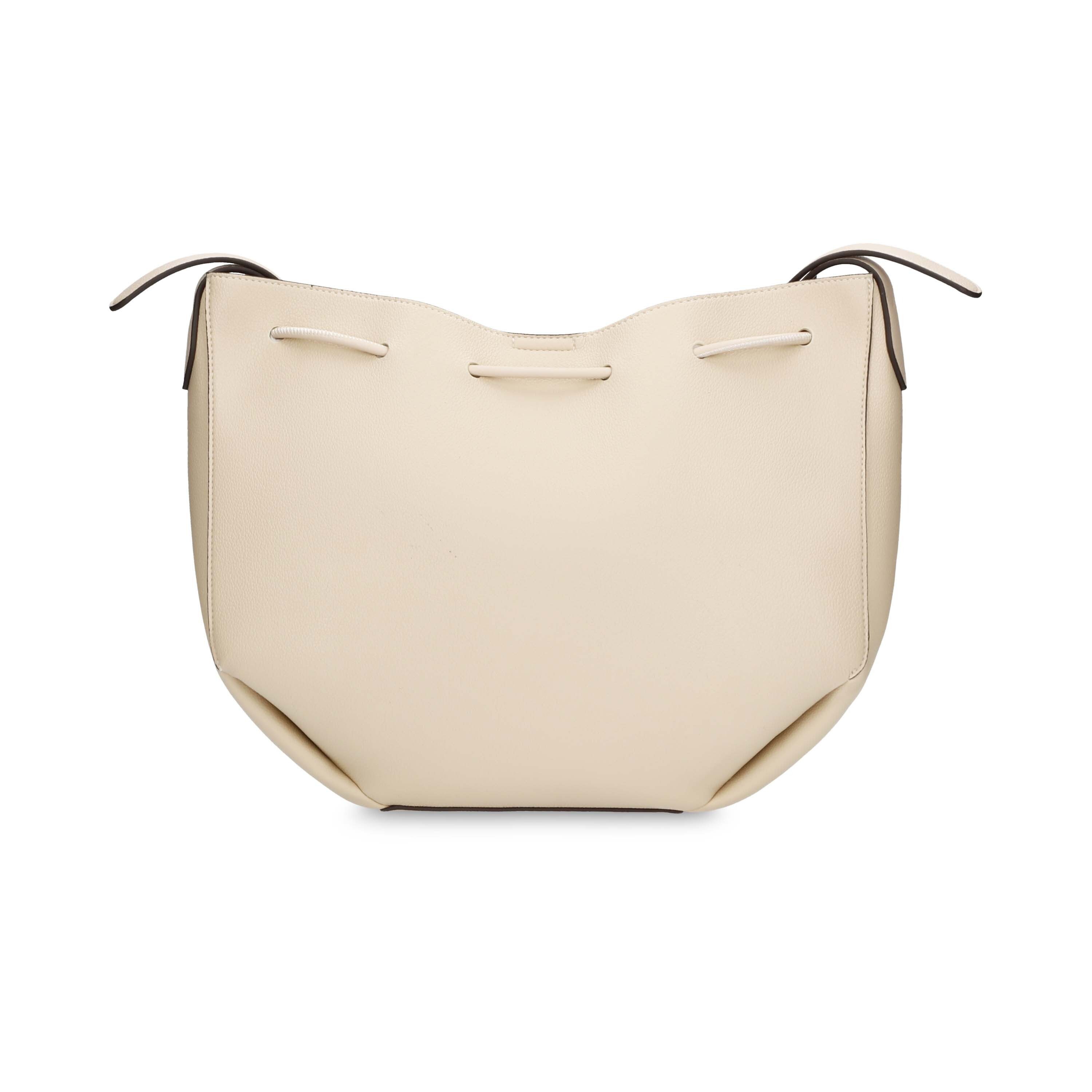 Picard Beuteltasche PICARD Beuteltasche Mabillon aus Synthetik