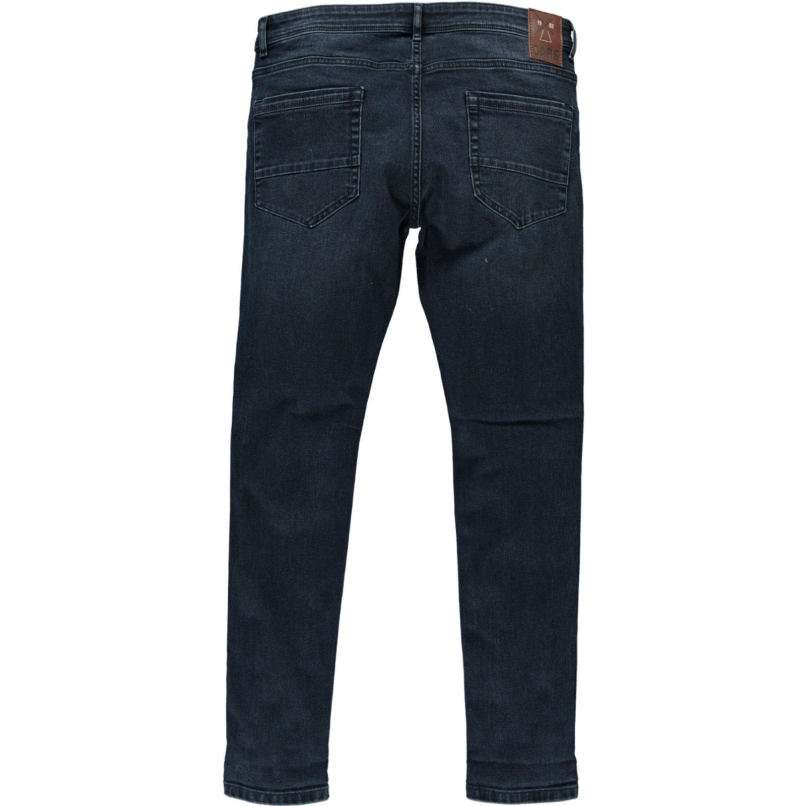 CARS JEANS Regular-fit-Jeans Jeans Douglas