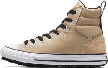 Converse ALL STAR BERKSHIRE Sneakerboots Warmfutter