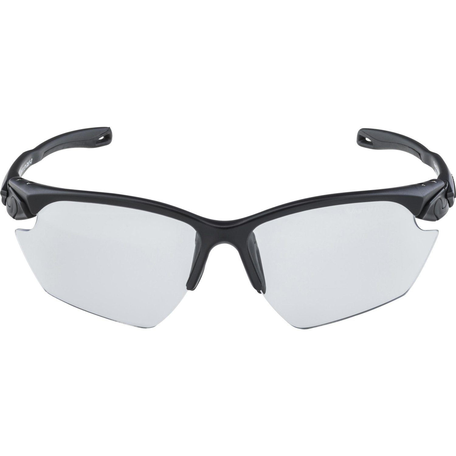 Alpina Sports Sonnenbrille Alpina Twist 5 HR S VL+ Sport-Sonnenbrille