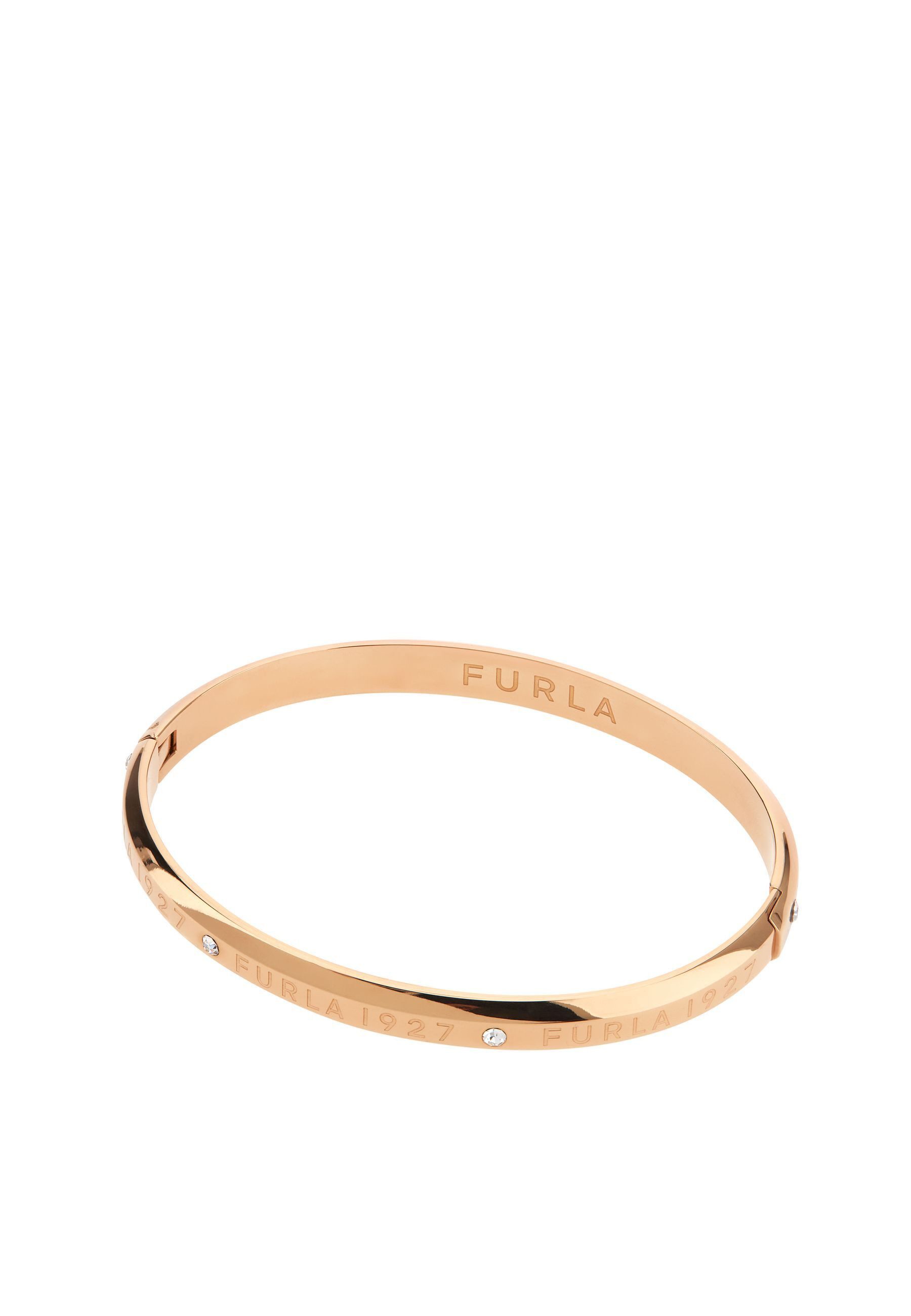 Furla Armreif FURLA 1927 (Single item)