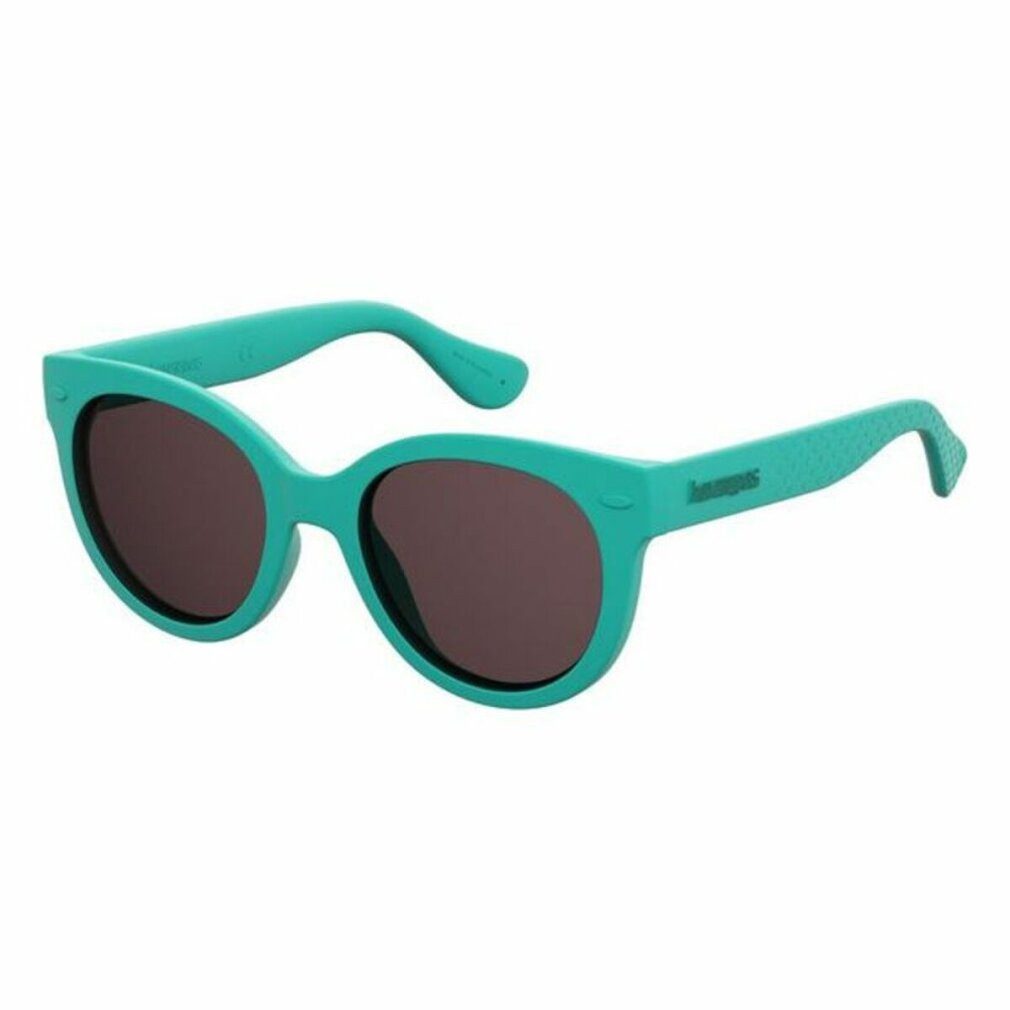 Havaianas Sonnenbrille SUNGLASSES Mod. NORONHA-S QPP 47 19 130