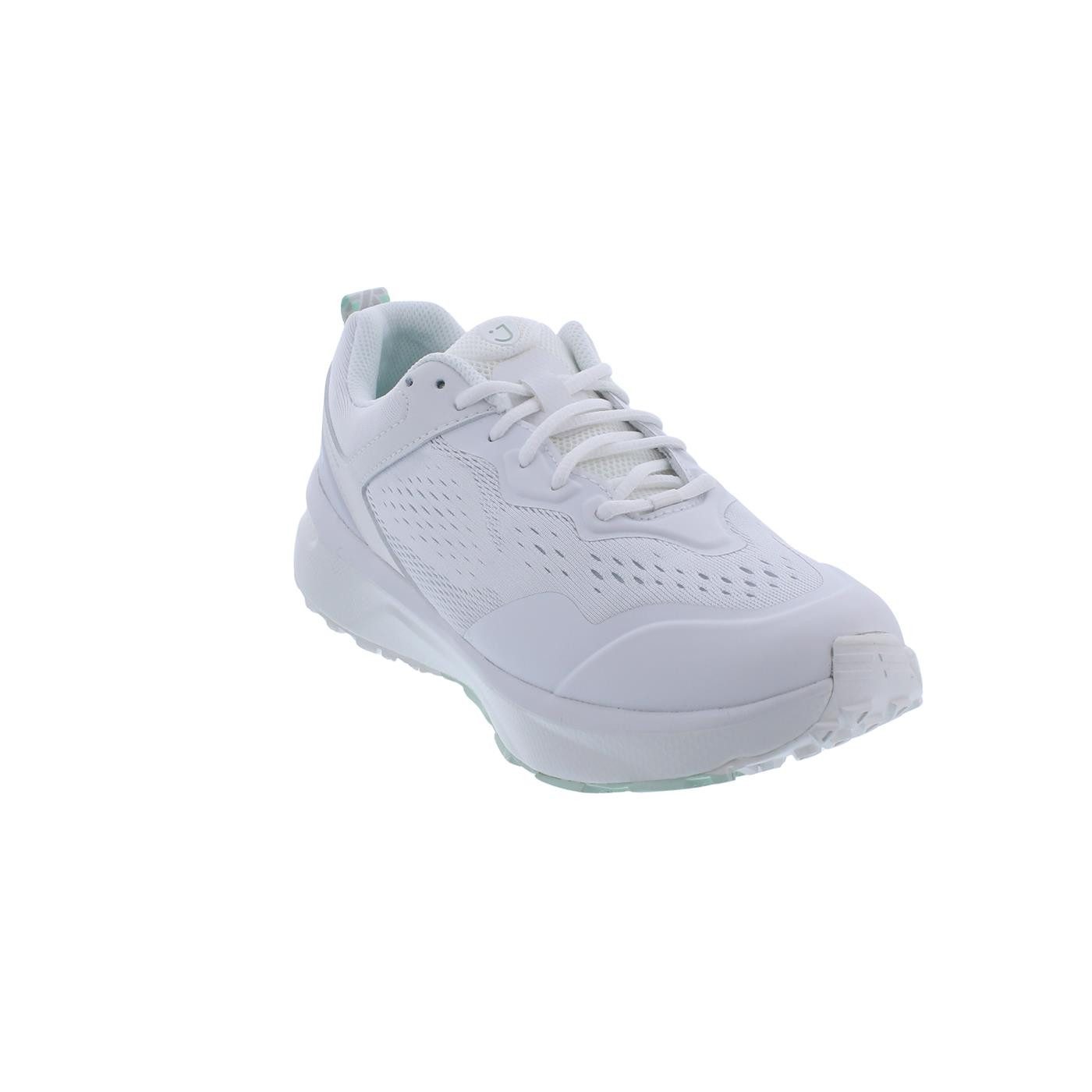 Joya Joya Veloce W White, Textile, günstig online kaufen