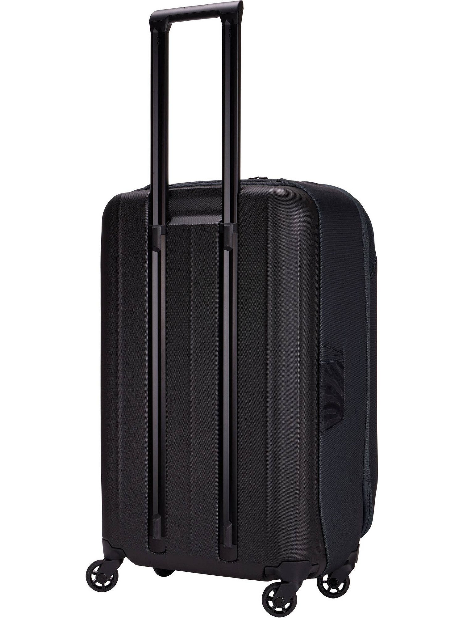 Thule Trolley Subterra 2 Checked Spinner, günstig online kaufen