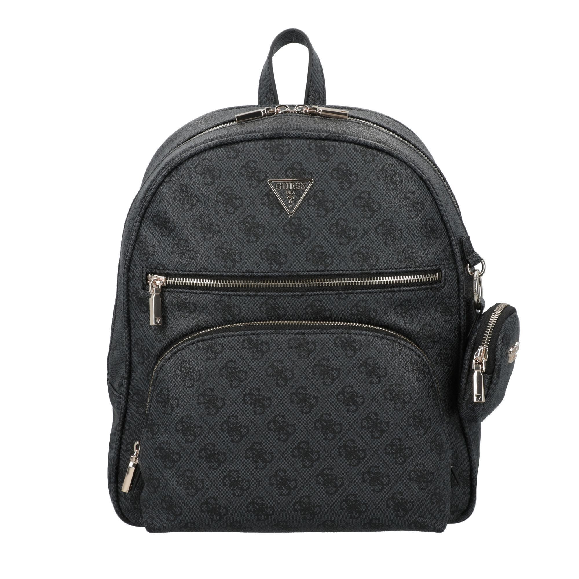 Daypack Power Play II