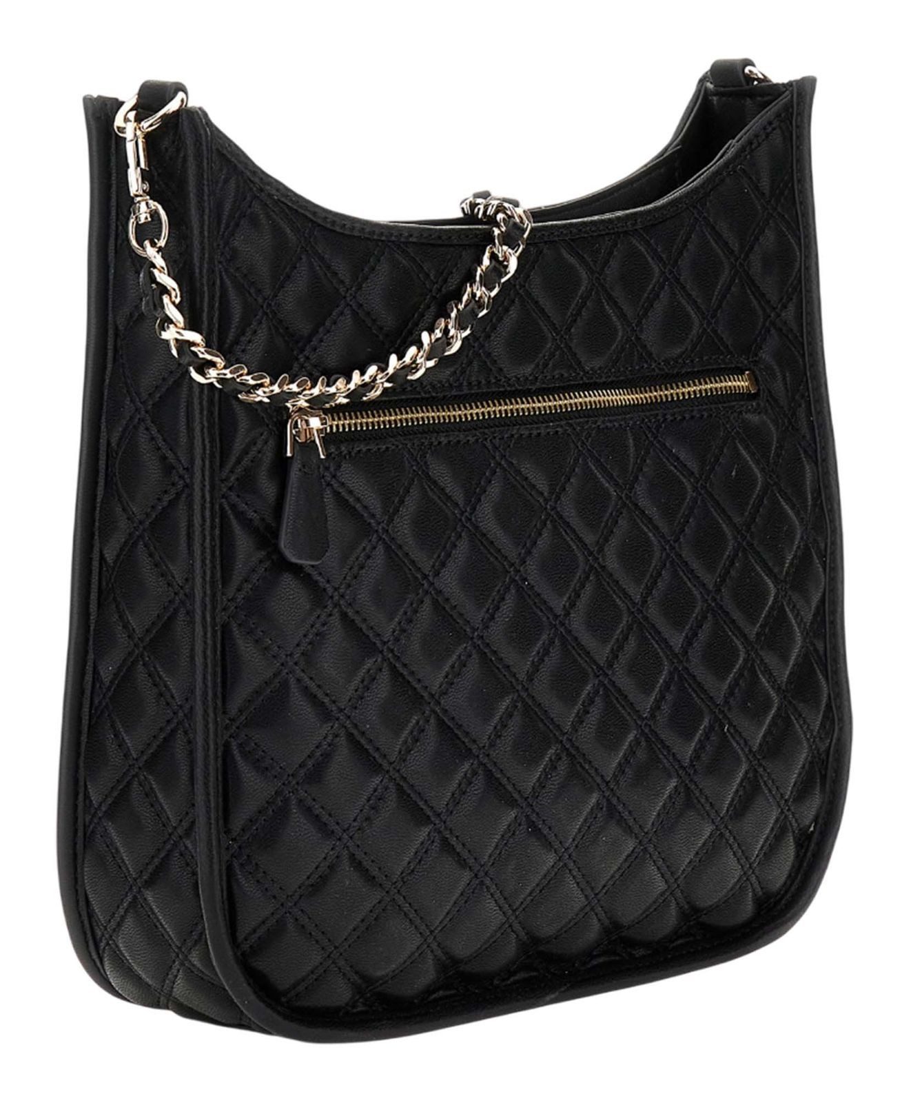 Guess Umhängetasche Bucket Crossbody Bag