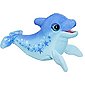 Hasbro Plüschfigur »furReal Dimples, mein lustiger Delfin, 80+«, Bild 2